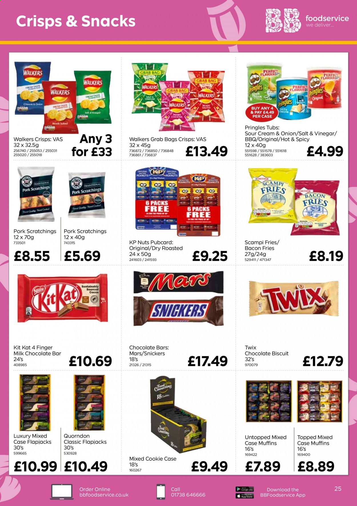 Bestway offer - 16/07/2021 - 09/09/2021. Page 25