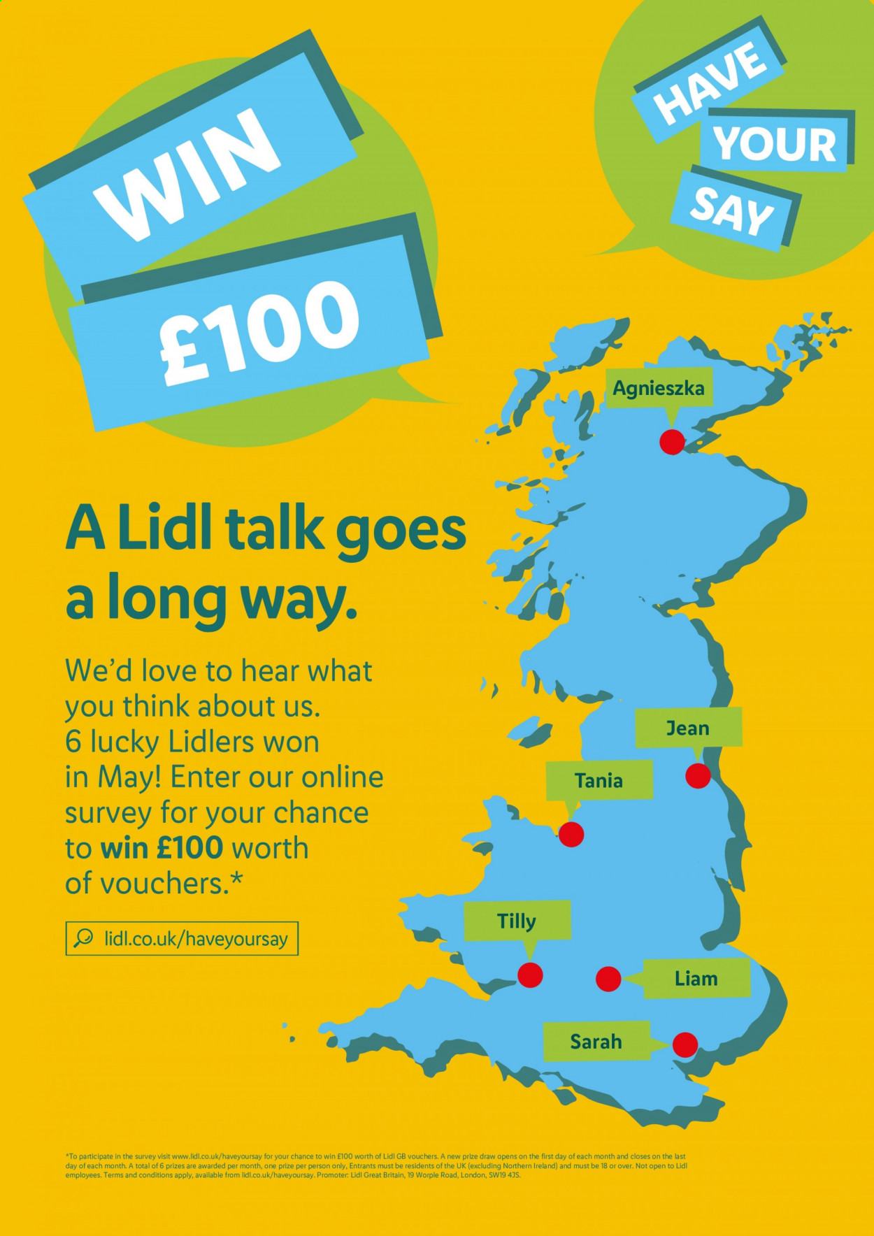 Lidl offer - 29/07/2021 - 04/08/2021. Page 26