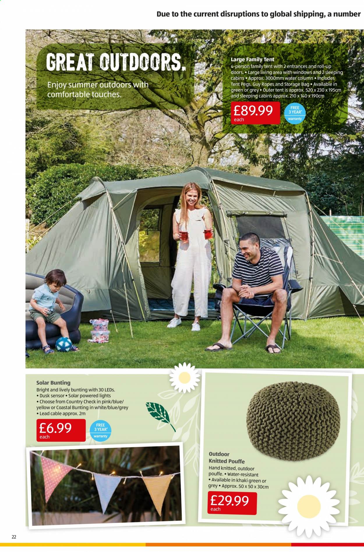 Aldi offer - 25/07/2021 - 01/08/2021. Page 24