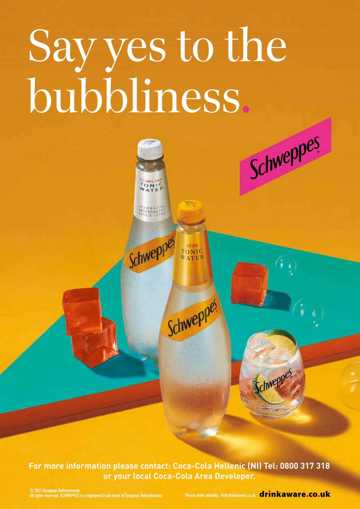 SuperValu offer. Page 27