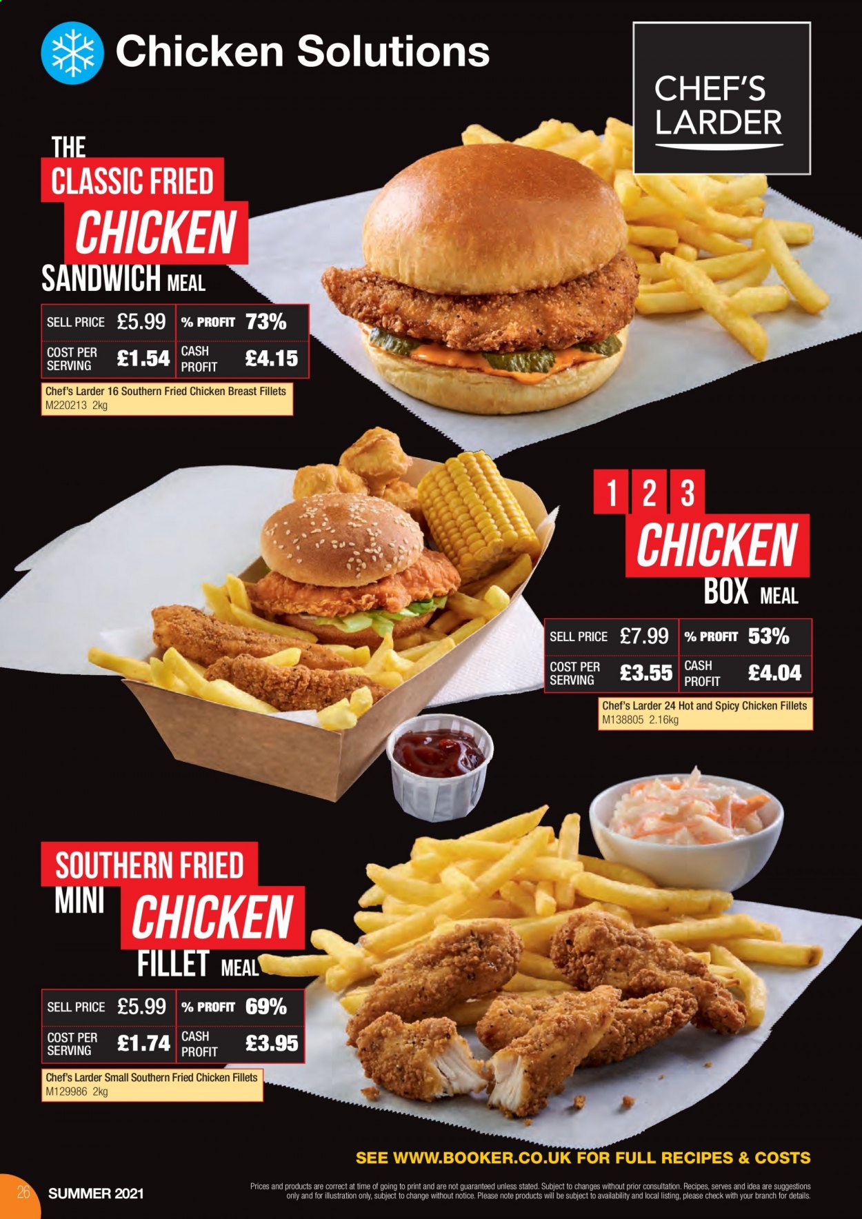 Makro offer - 17/08/2021 - 31/08/2021. Page 26