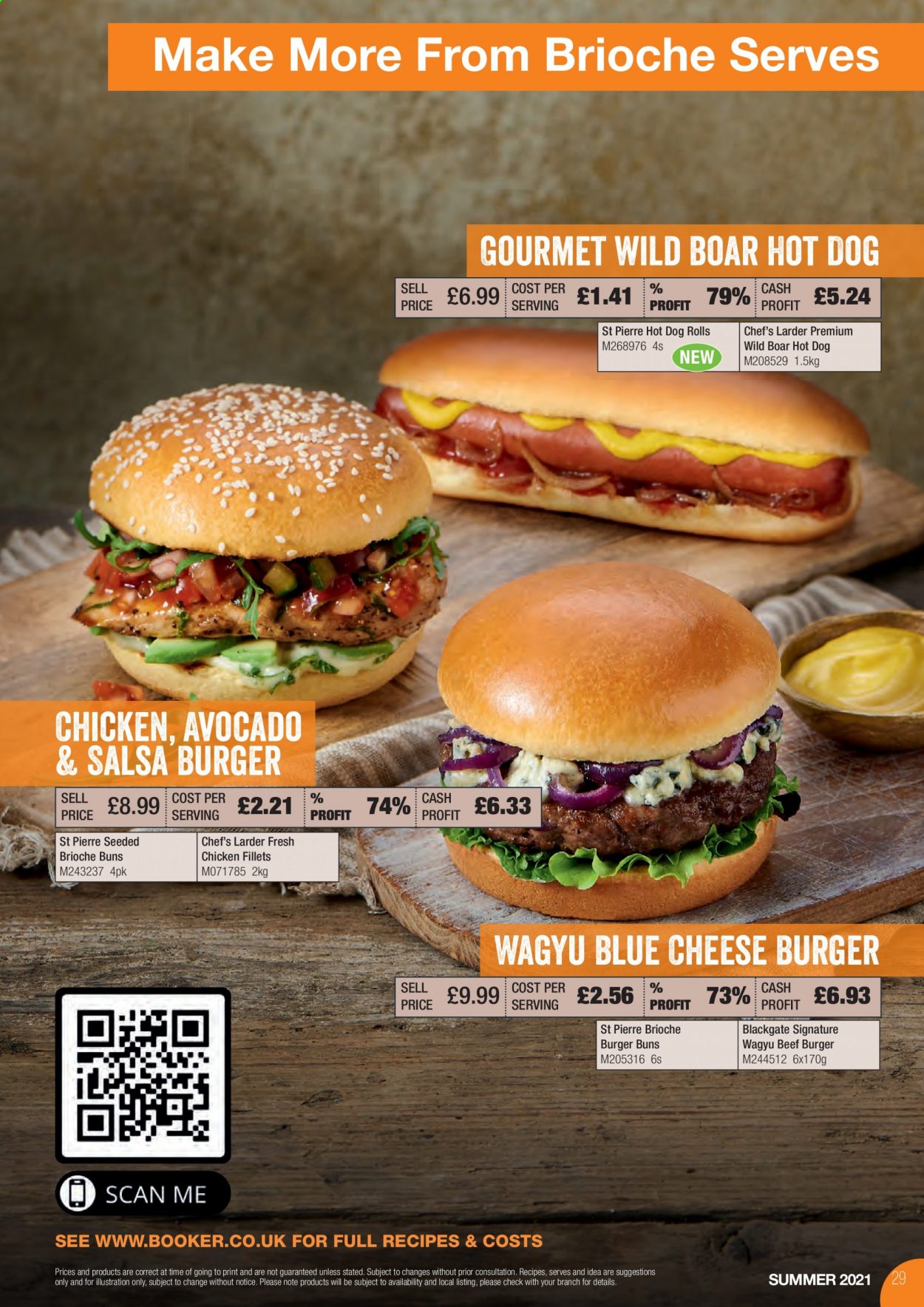 Makro offer - 17/08/2021 - 31/08/2021. Page 29