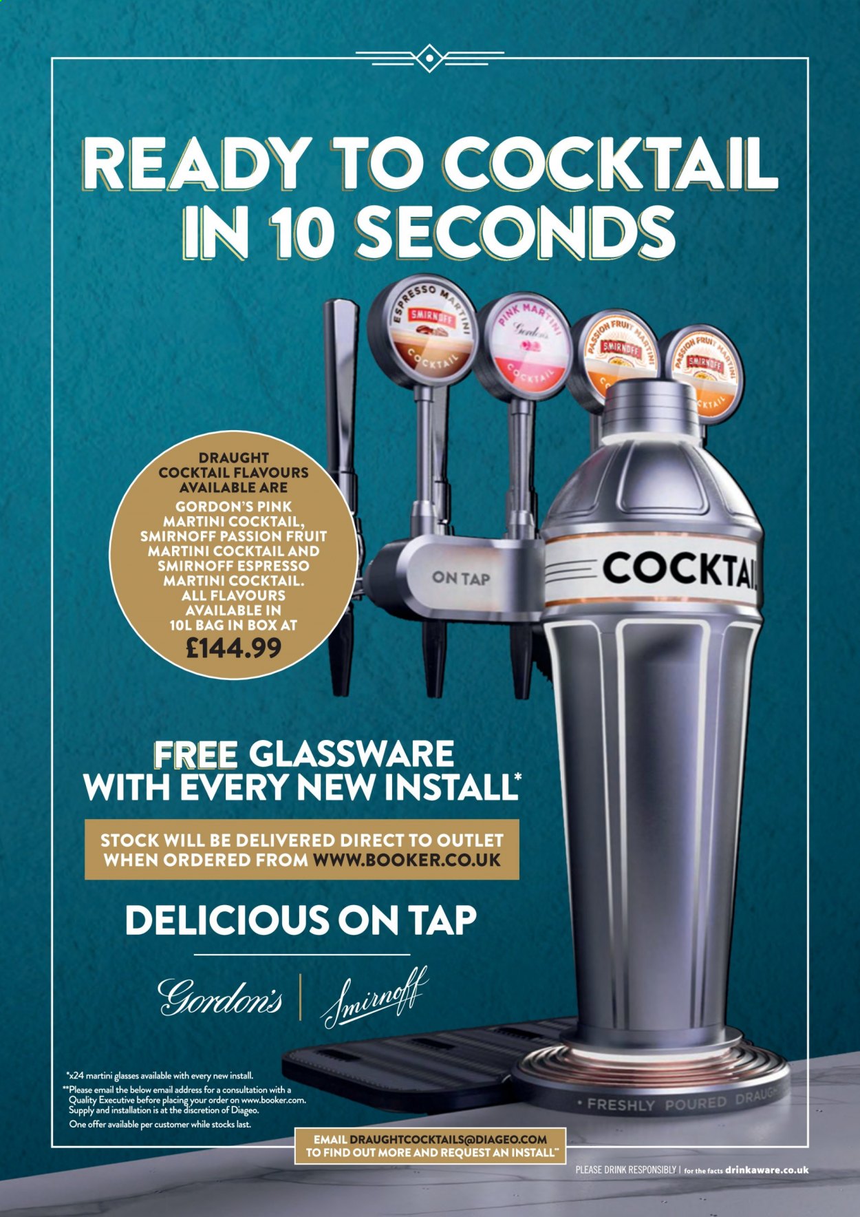 Makro offer - 17/08/2021 - 31/08/2021. Page 63