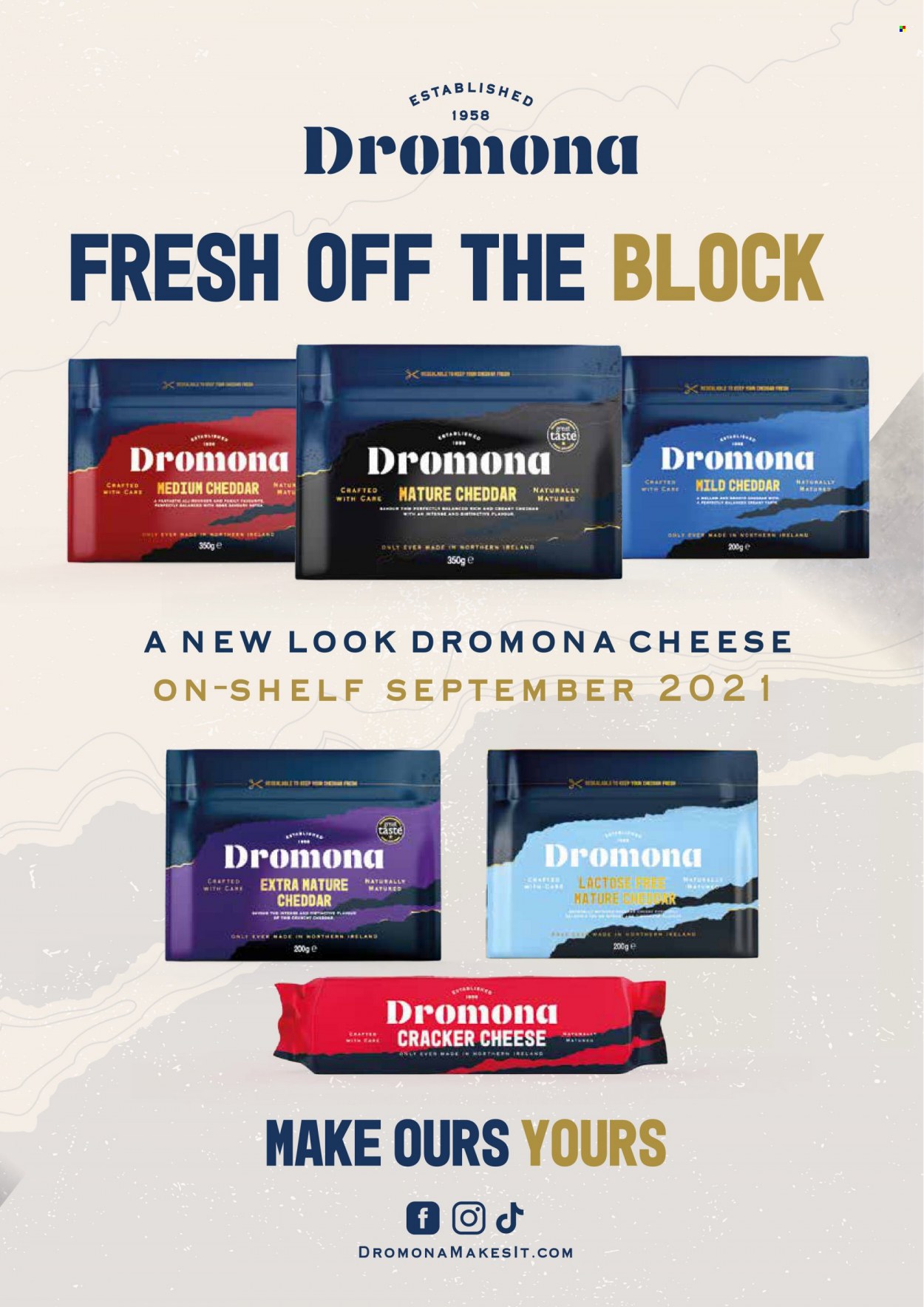 SuperValu offer. Page 16