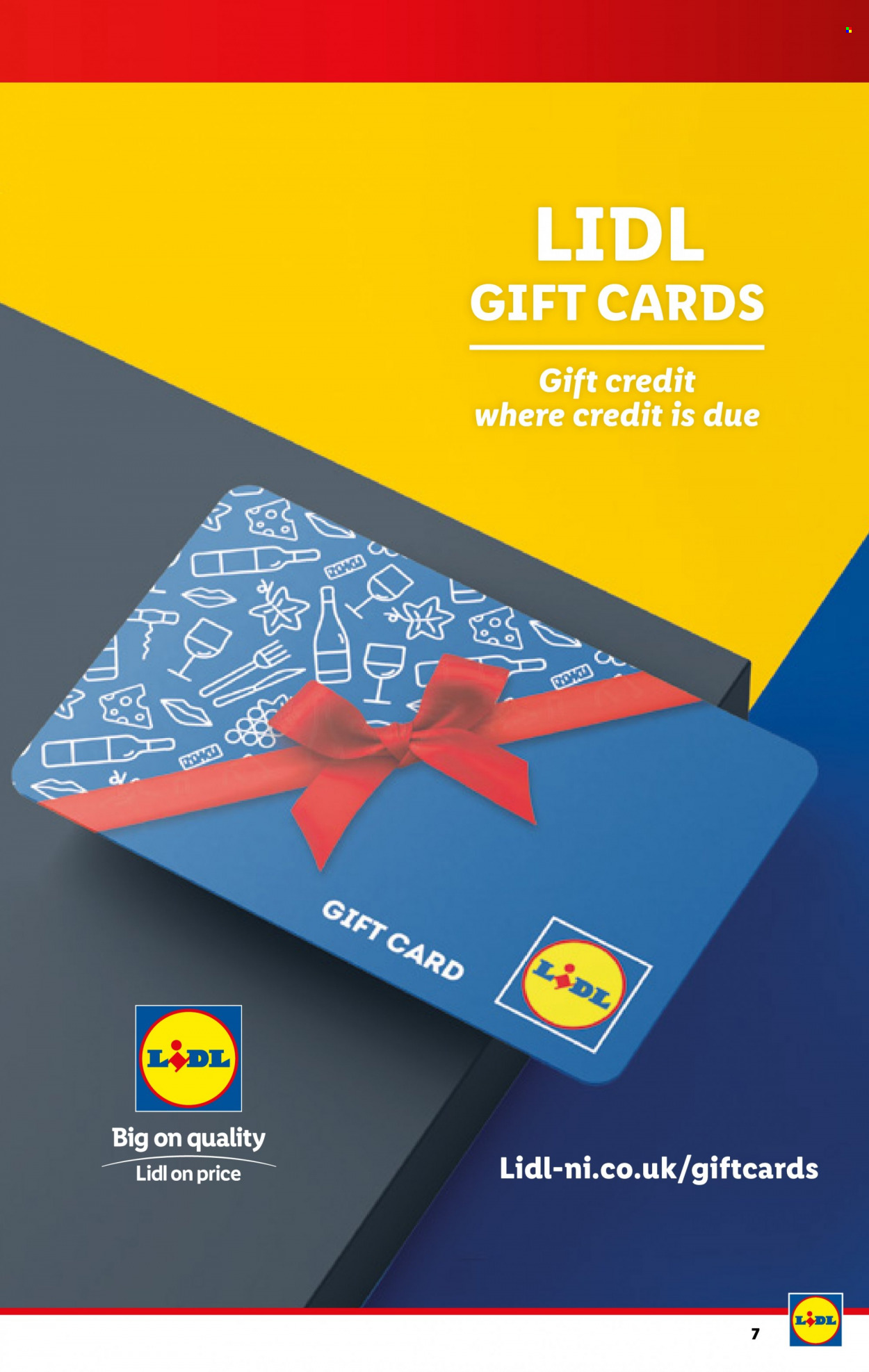Lidl offer - 16/09/2021 - 22/09/2021. Page 7
