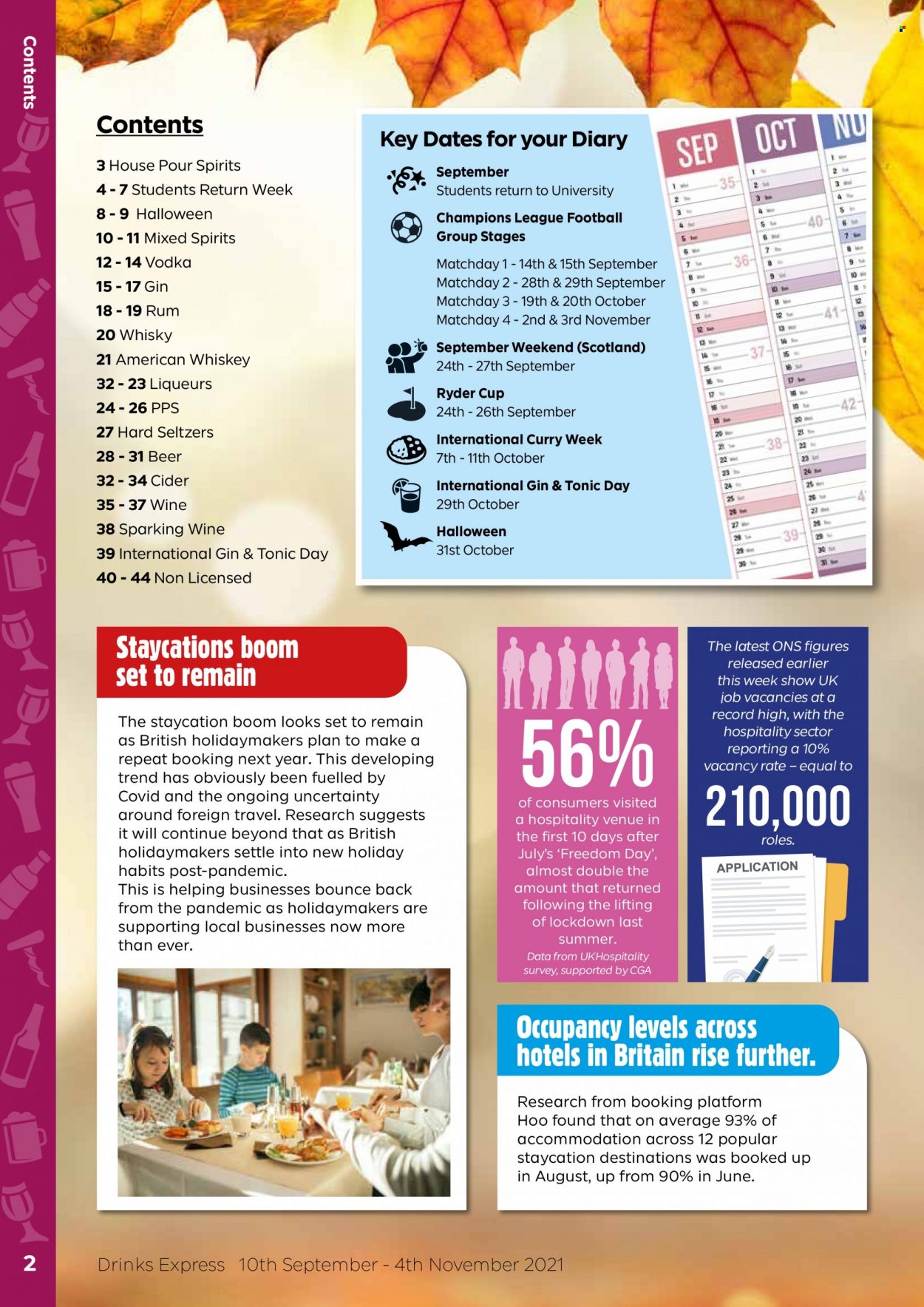 Bestway offer - 10/09/2021 - 04/11/2021. Page 2