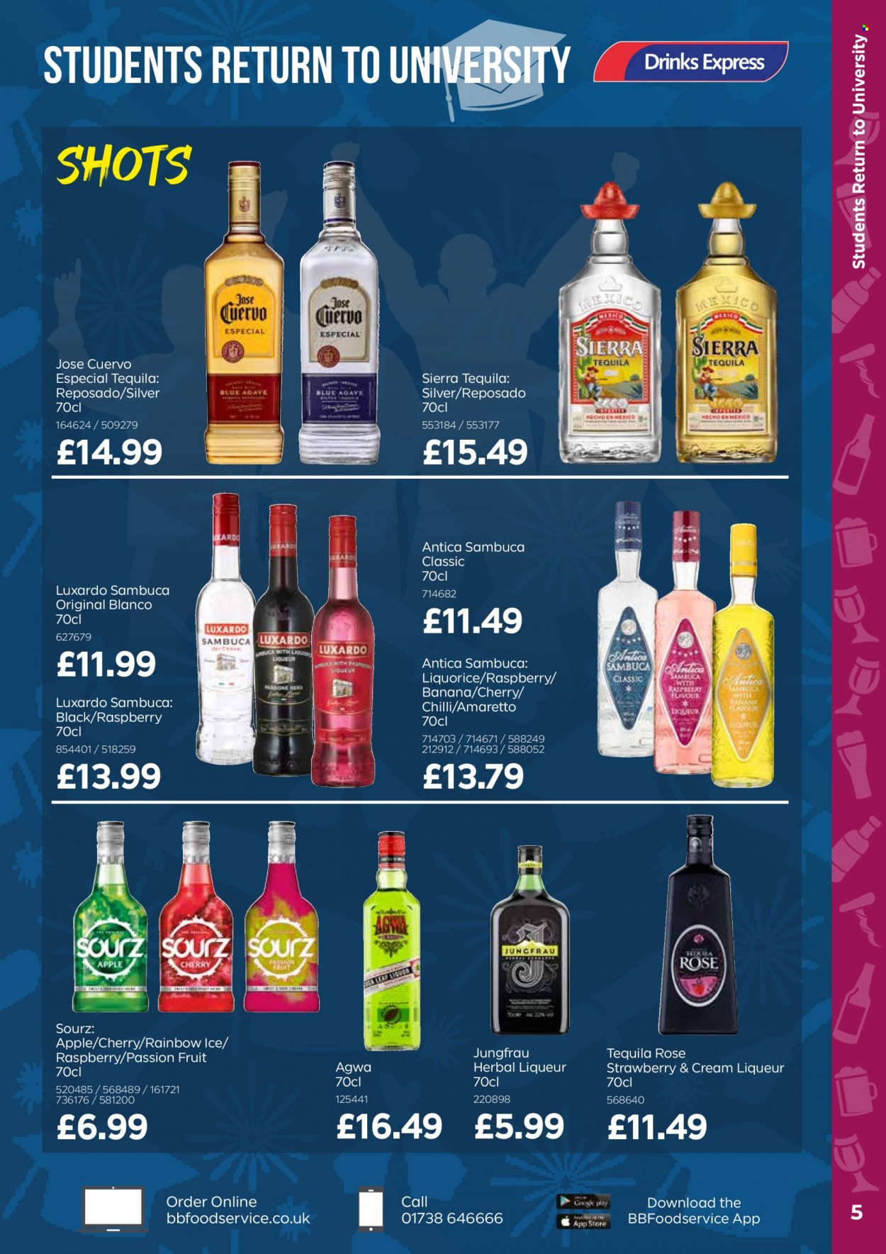 Bestway offer - 10/09/2021 - 04/11/2021. Page 5