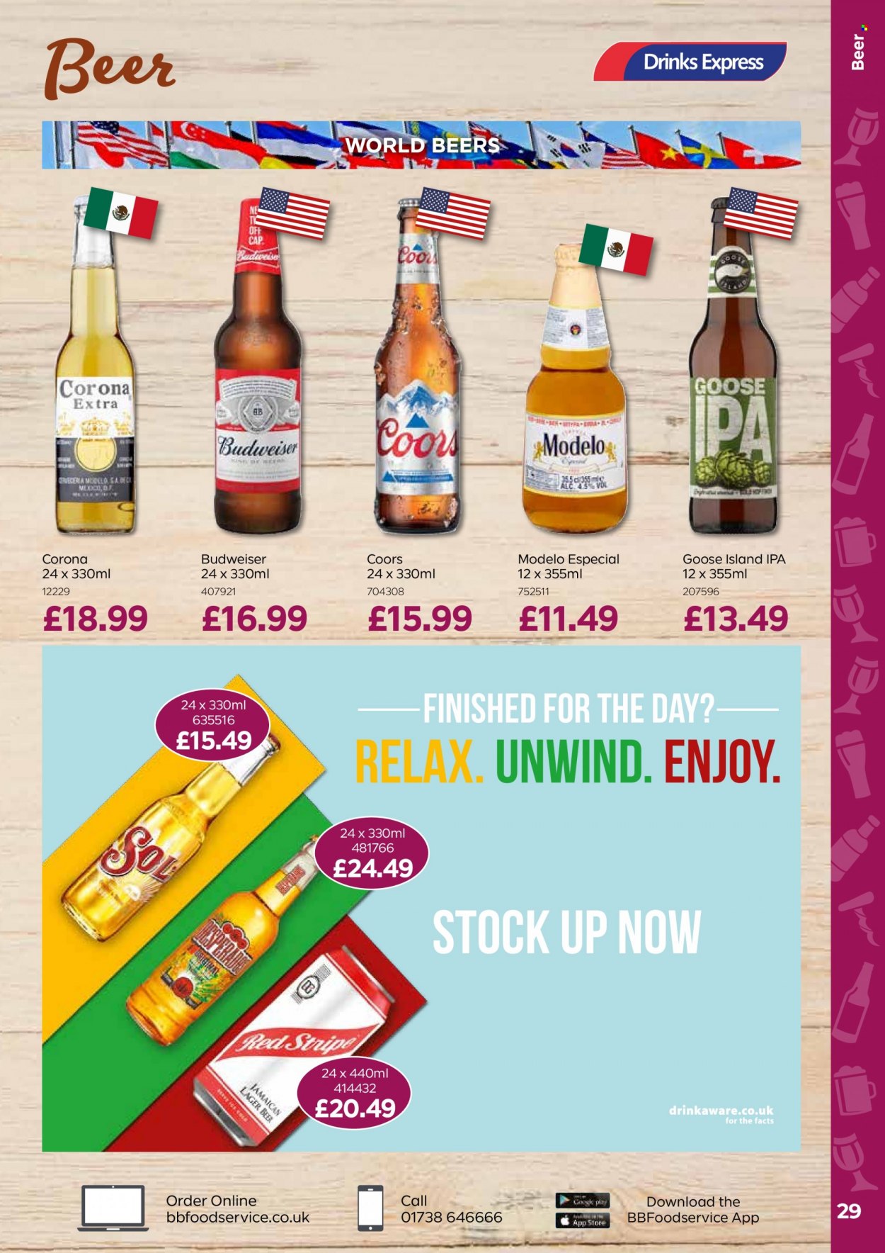 Bestway offer - 10/09/2021 - 04/11/2021. Page 29