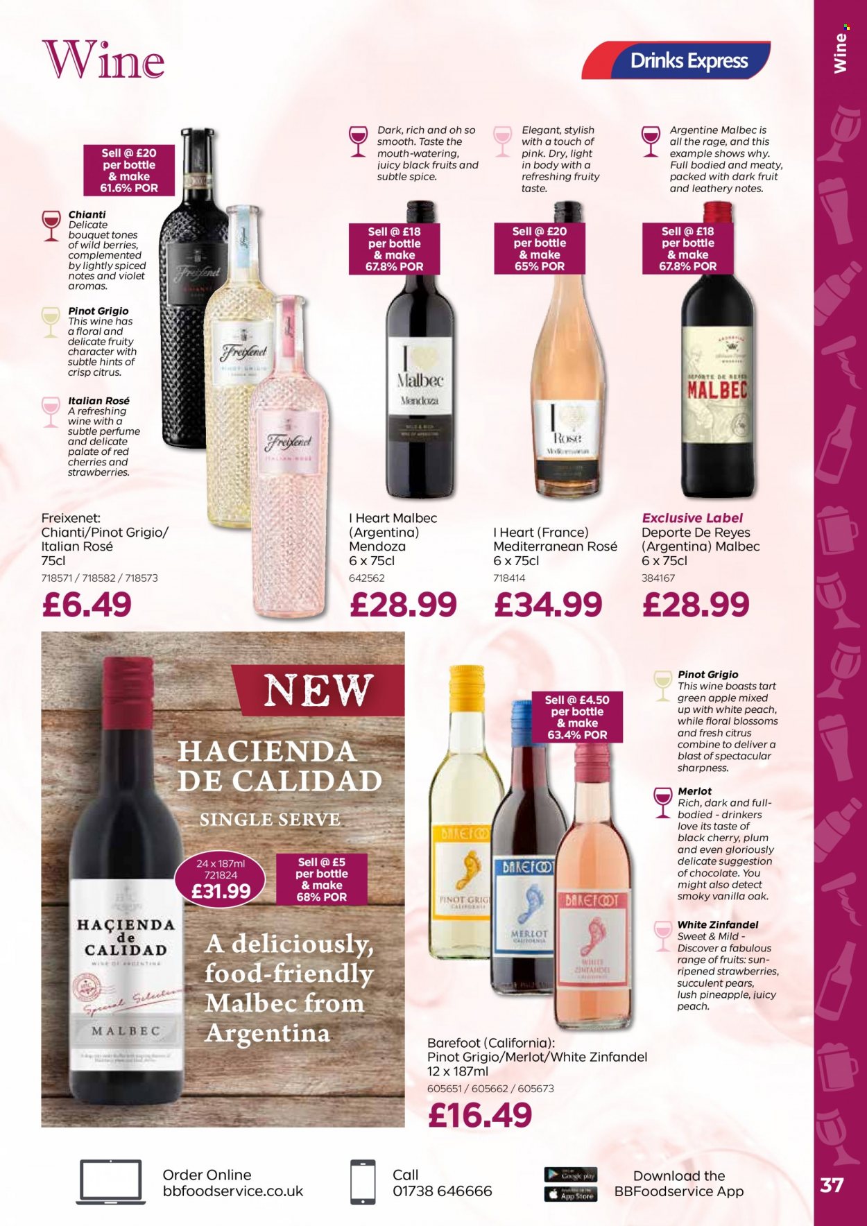 Bestway offer - 10/09/2021 - 04/11/2021. Page 37