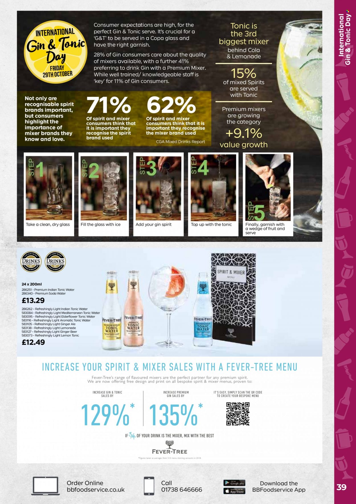 Bestway offer - 10/09/2021 - 04/11/2021. Page 39