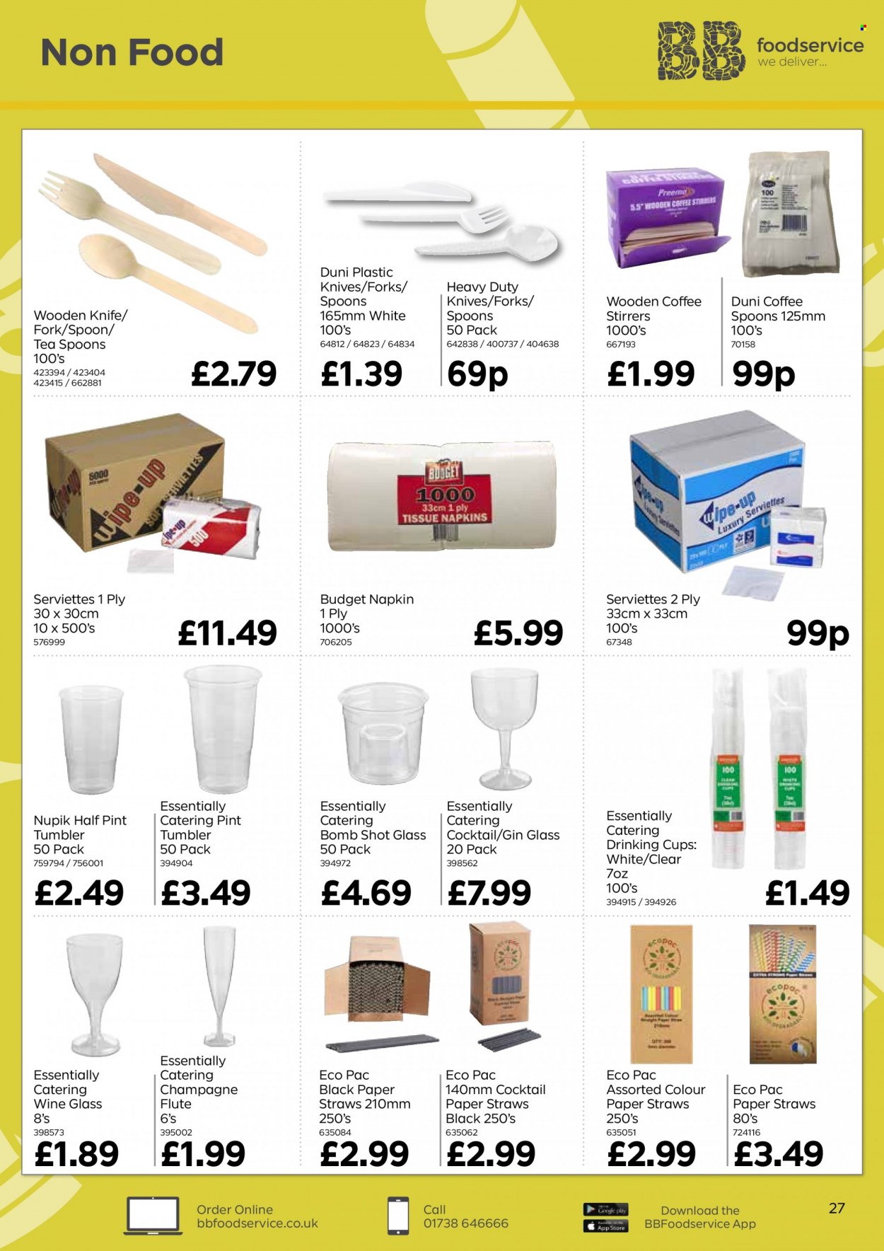 Bestway offer - 10/09/2021 - 04/11/2021. Page 27