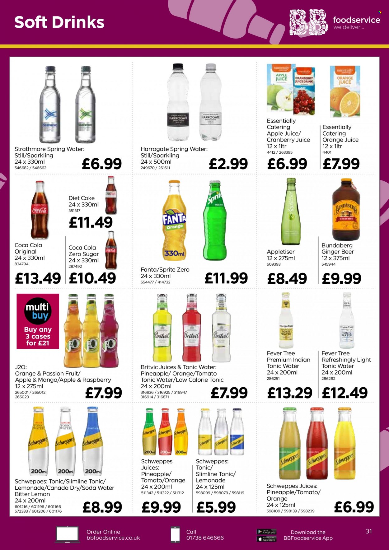 Bestway offer - 10/09/2021 - 04/11/2021. Page 31