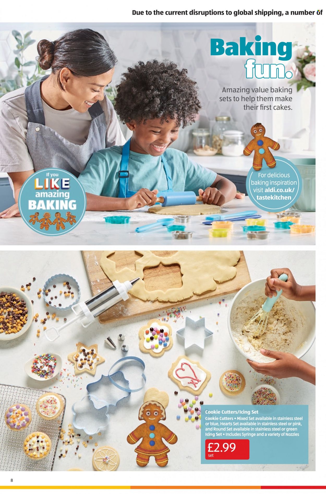 Aldi offer - 19/09/2021 - 26/09/2021. Page 8