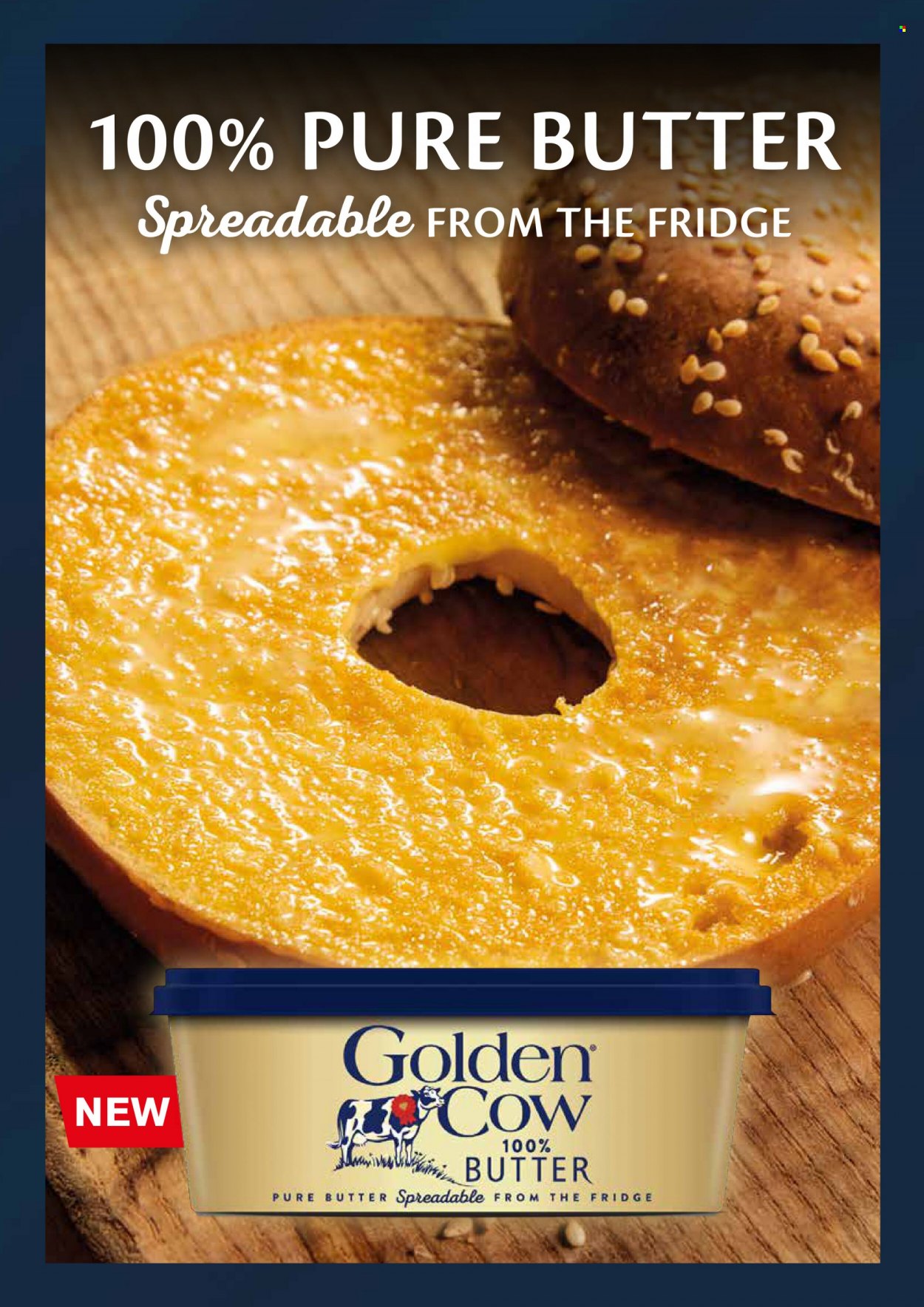 SuperValu offer. Page 17