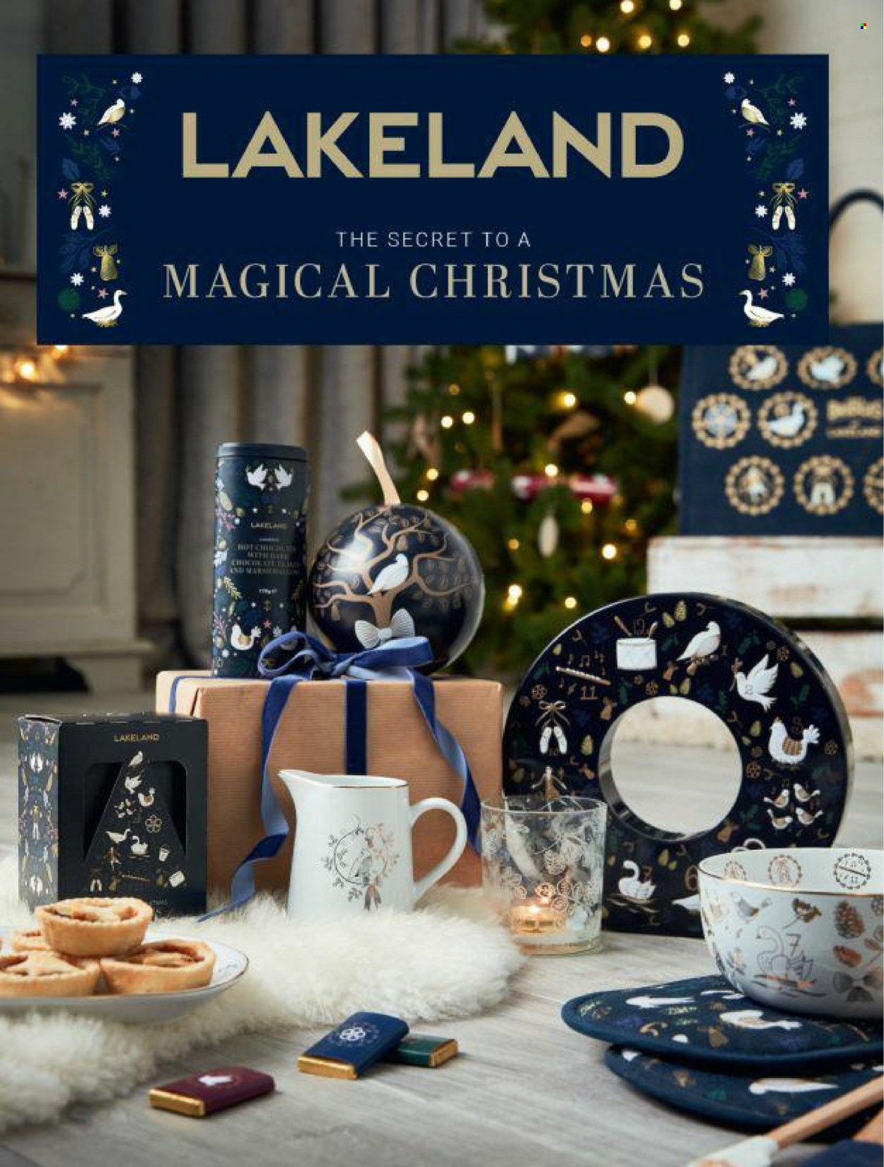thumbnail - Lakeland offer.