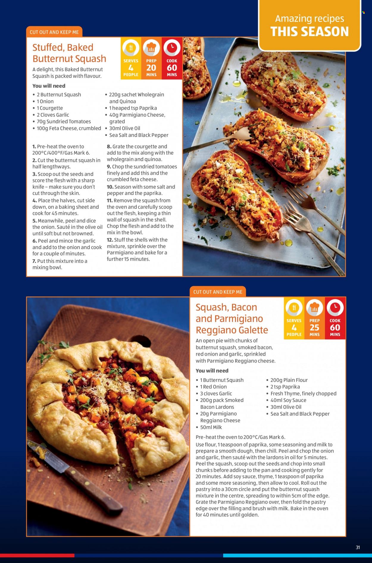 Aldi offer - 17/10/2021 - 24/10/2021. Page 31