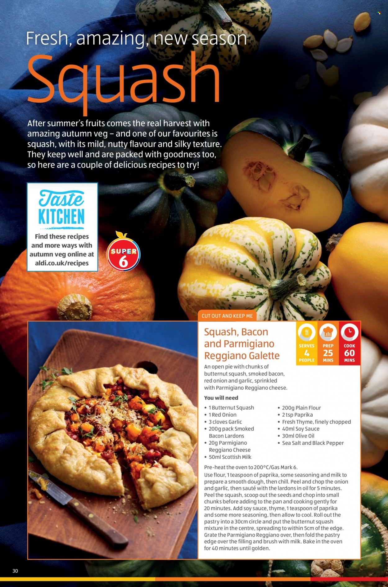 Aldi offer - 17/10/2021 - 24/10/2021. Page 30