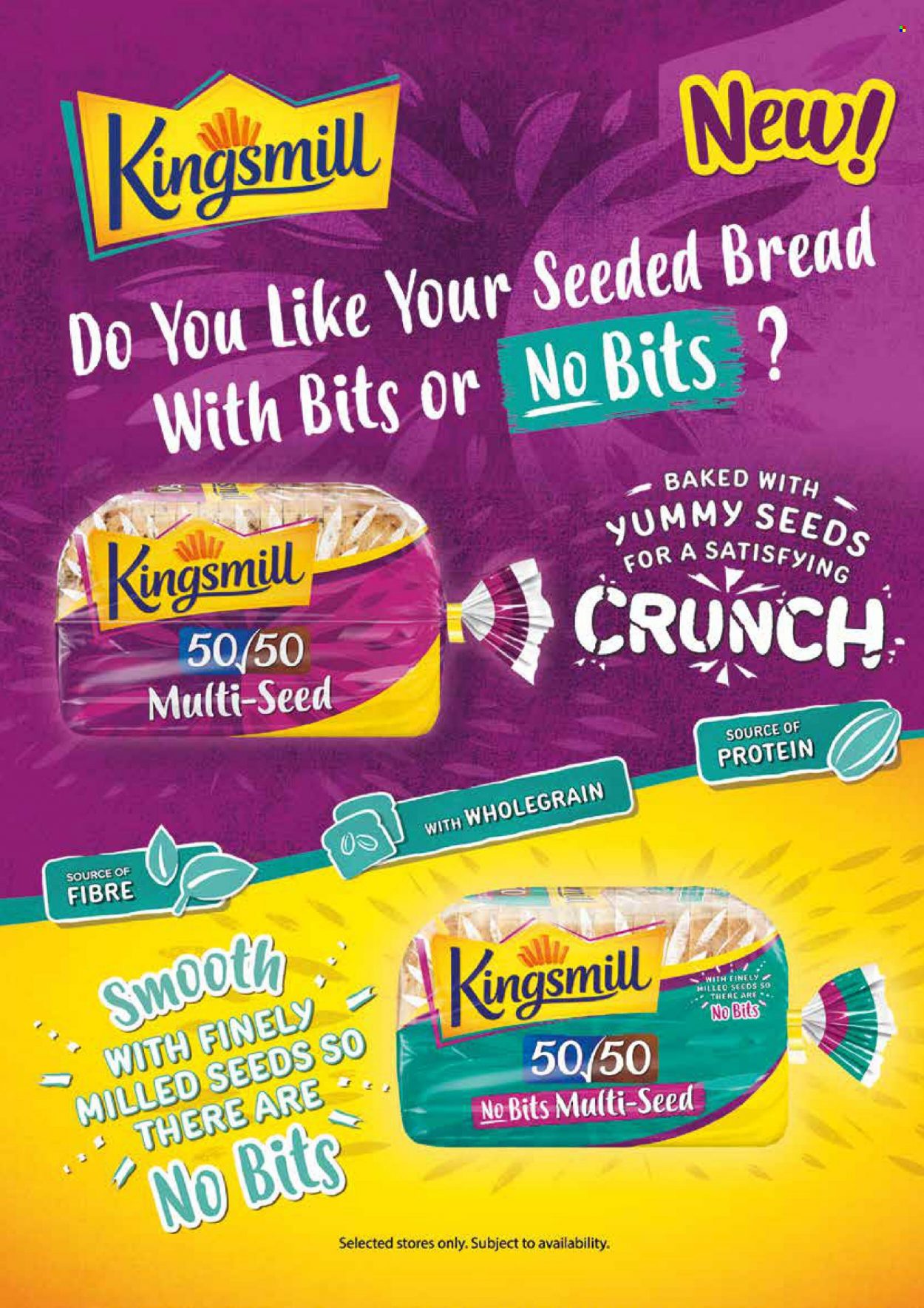SuperValu offer. Page 25