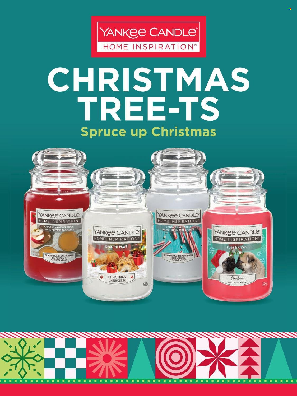 ASDA offer - 02/11/2021 - 24/12/2021. Page 28