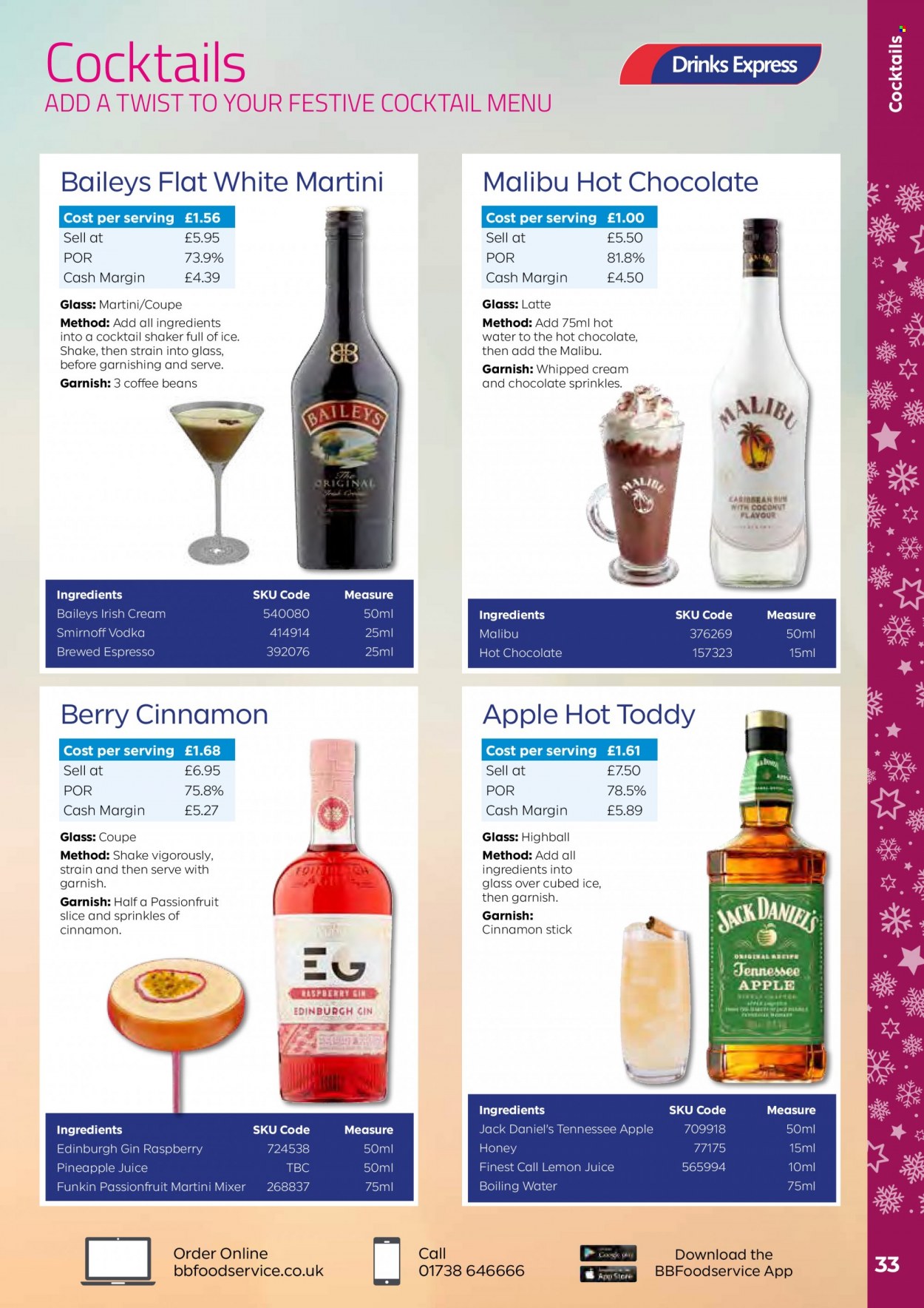 Bestway offer - 05/11/2021 - 06/01/2022. Page 33