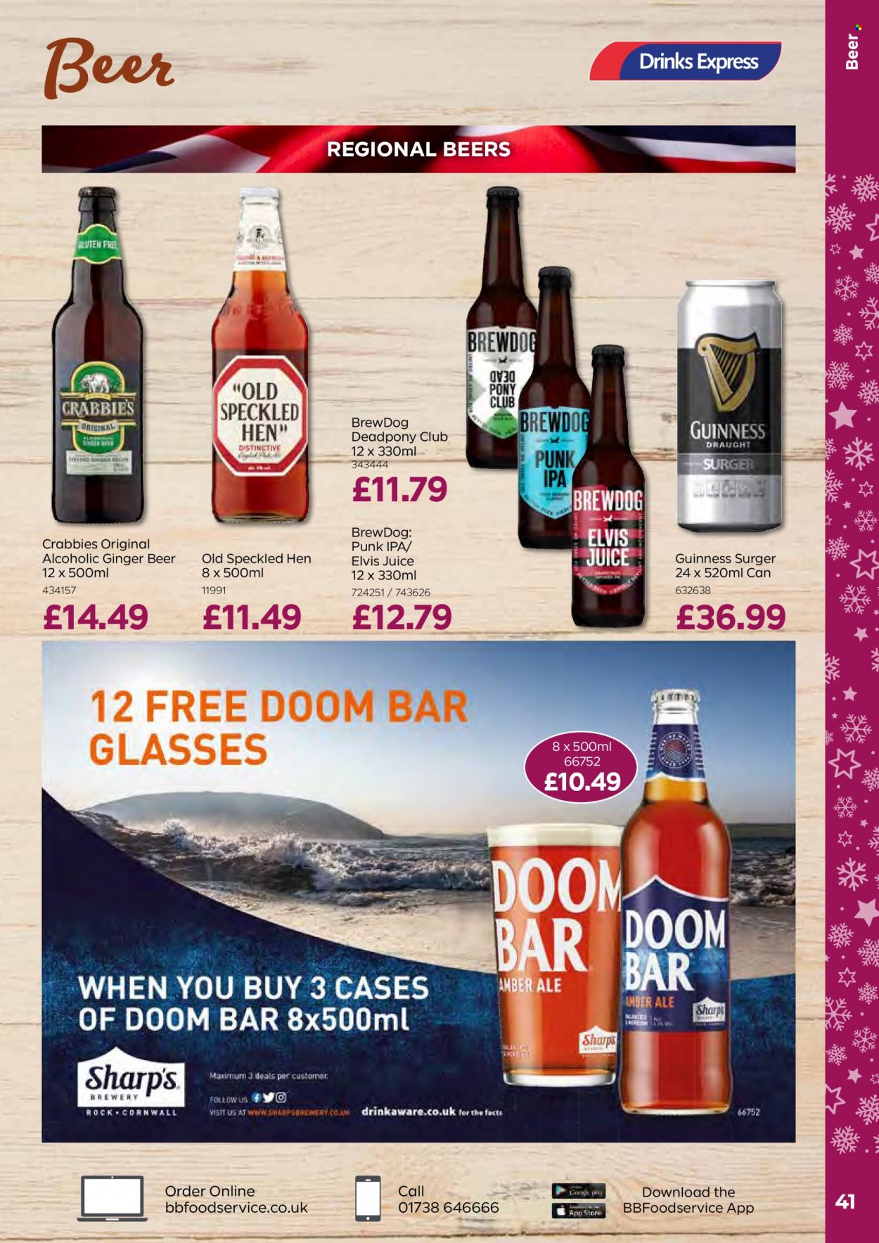 Bestway offer - 05/11/2021 - 06/01/2022. Page 41