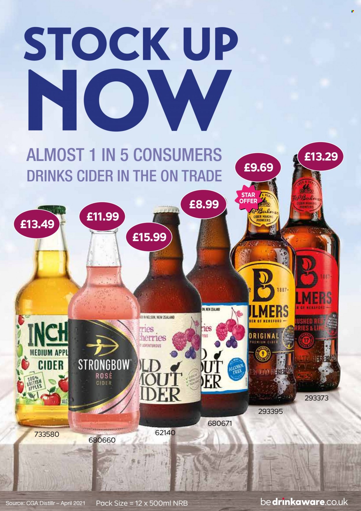 Bestway offer - 05/11/2021 - 06/01/2022. Page 42