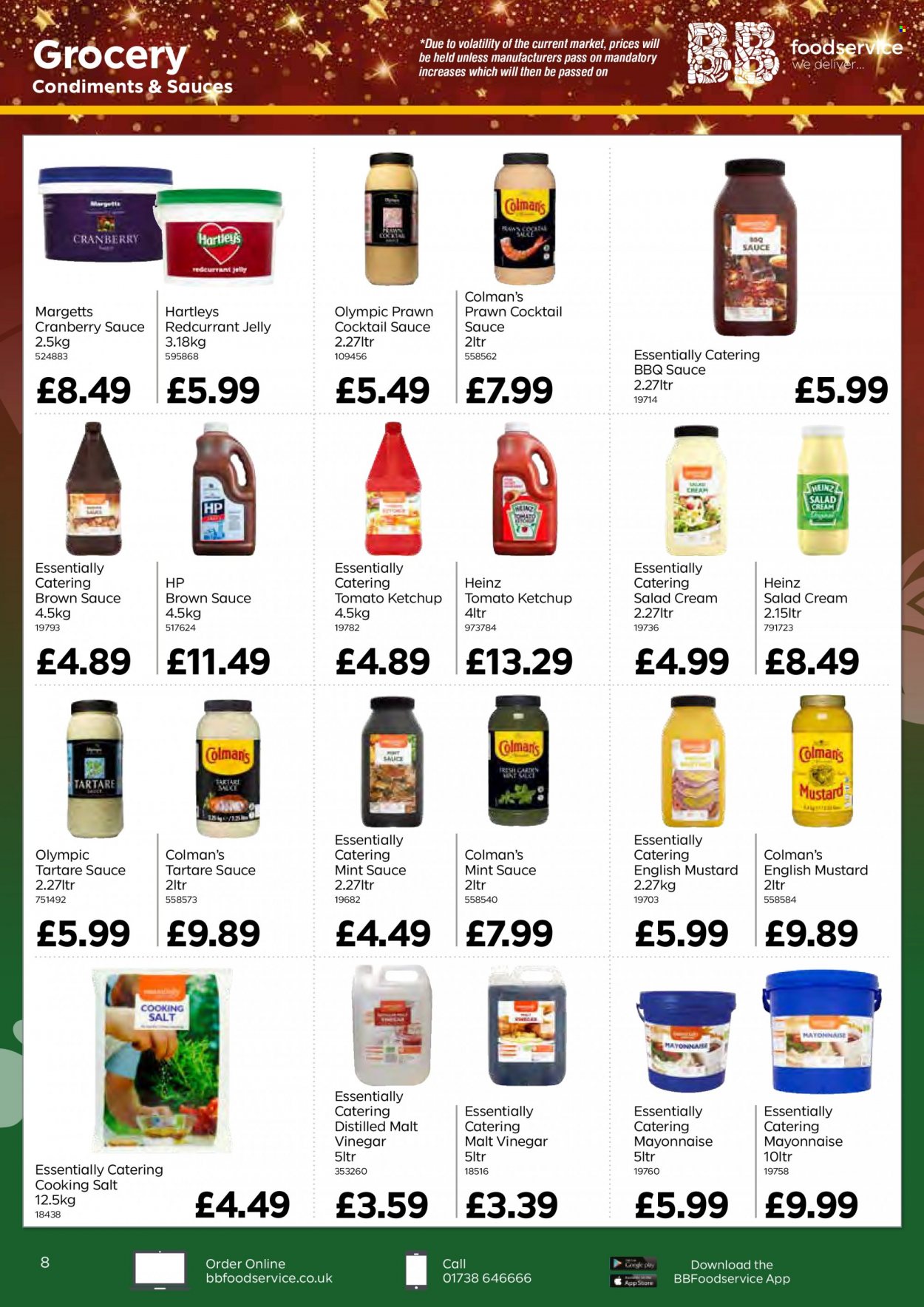 Bestway offer - 05/11/2021 - 06/01/2022. Page 8