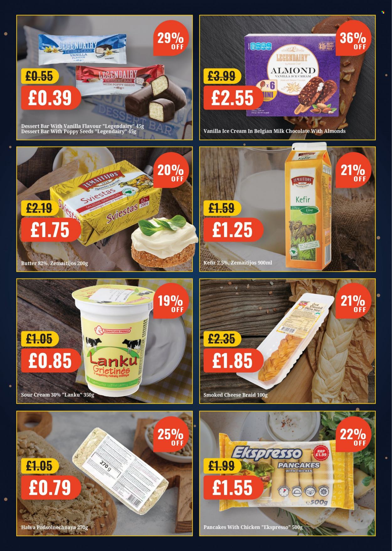 MyMINIMIX offer - 08/11/2021 - 21/11/2021. Page 2