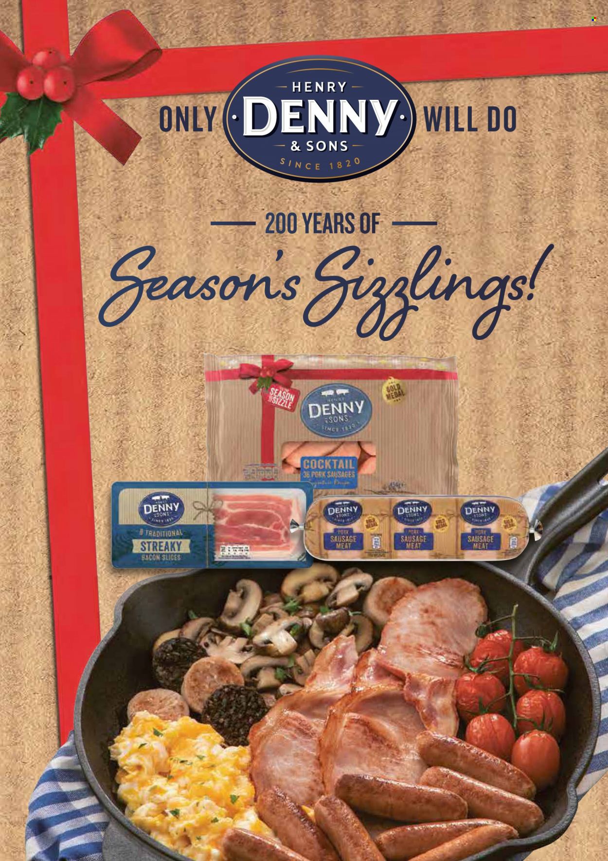 SuperValu offer. Page 14