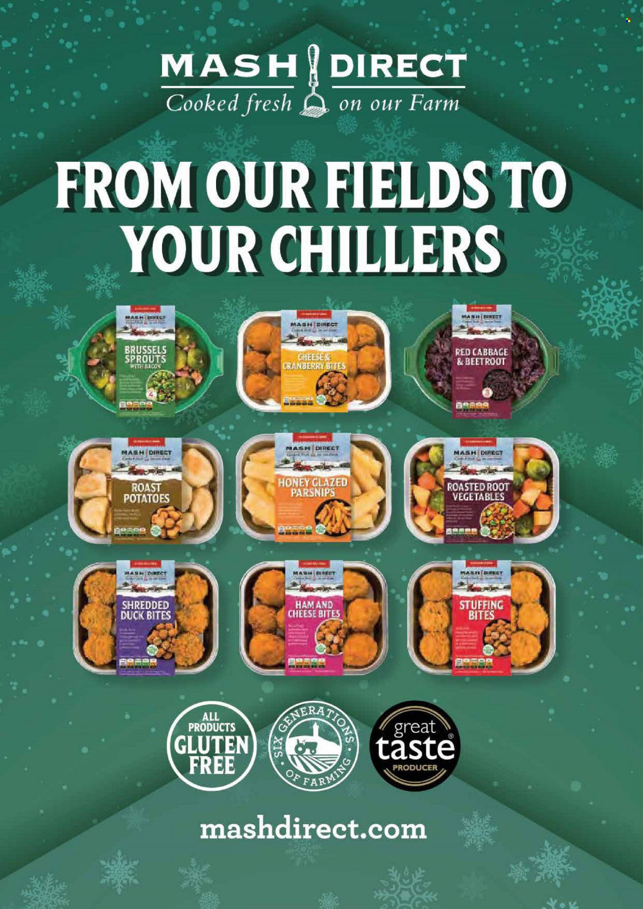 SuperValu offer. Page 24