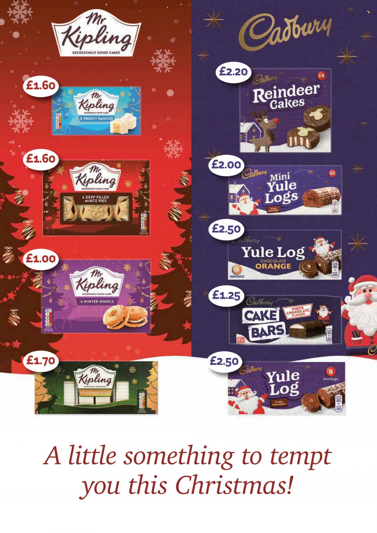SuperValu offer. Page 47