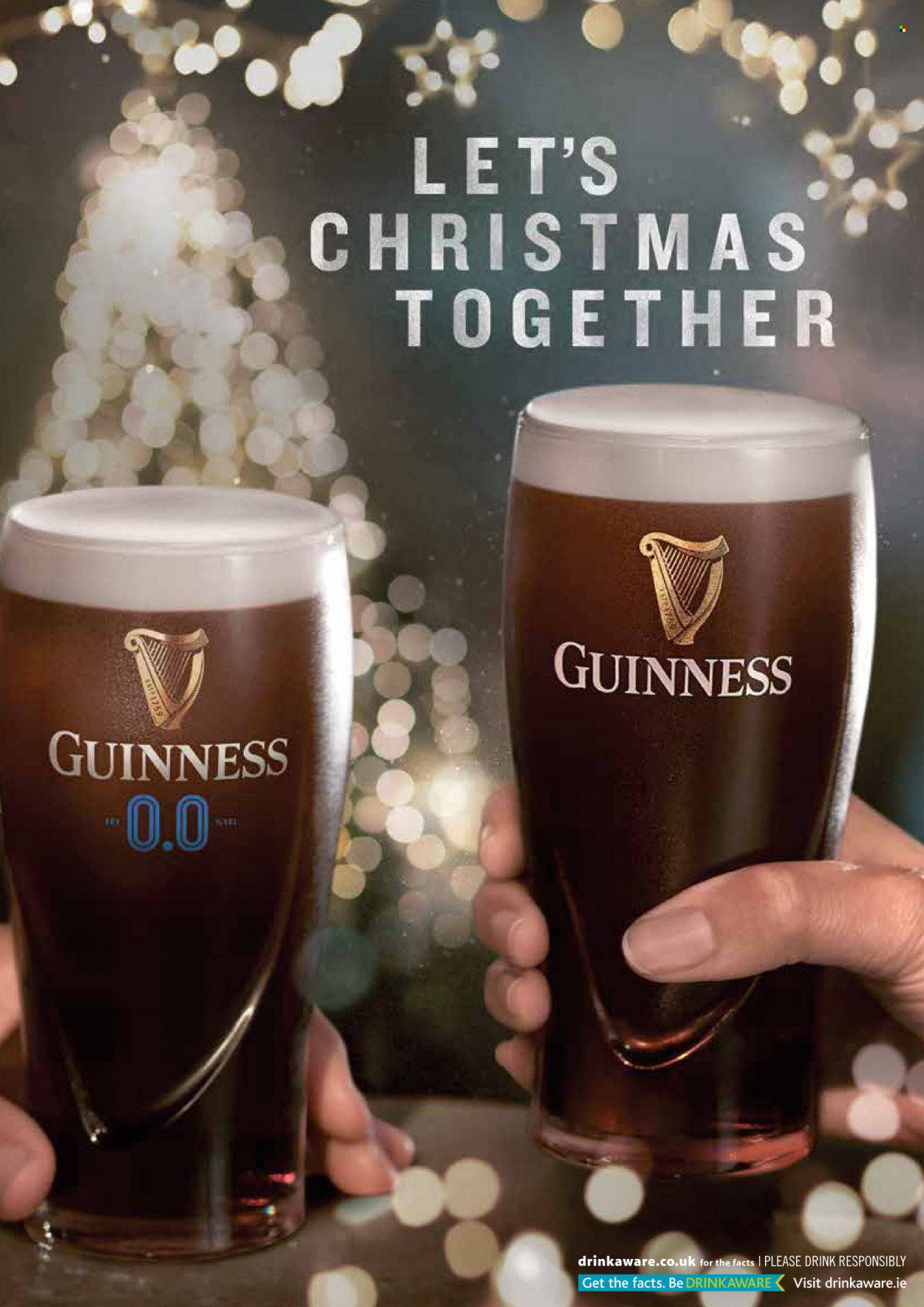 SuperValu offer. Page 56
