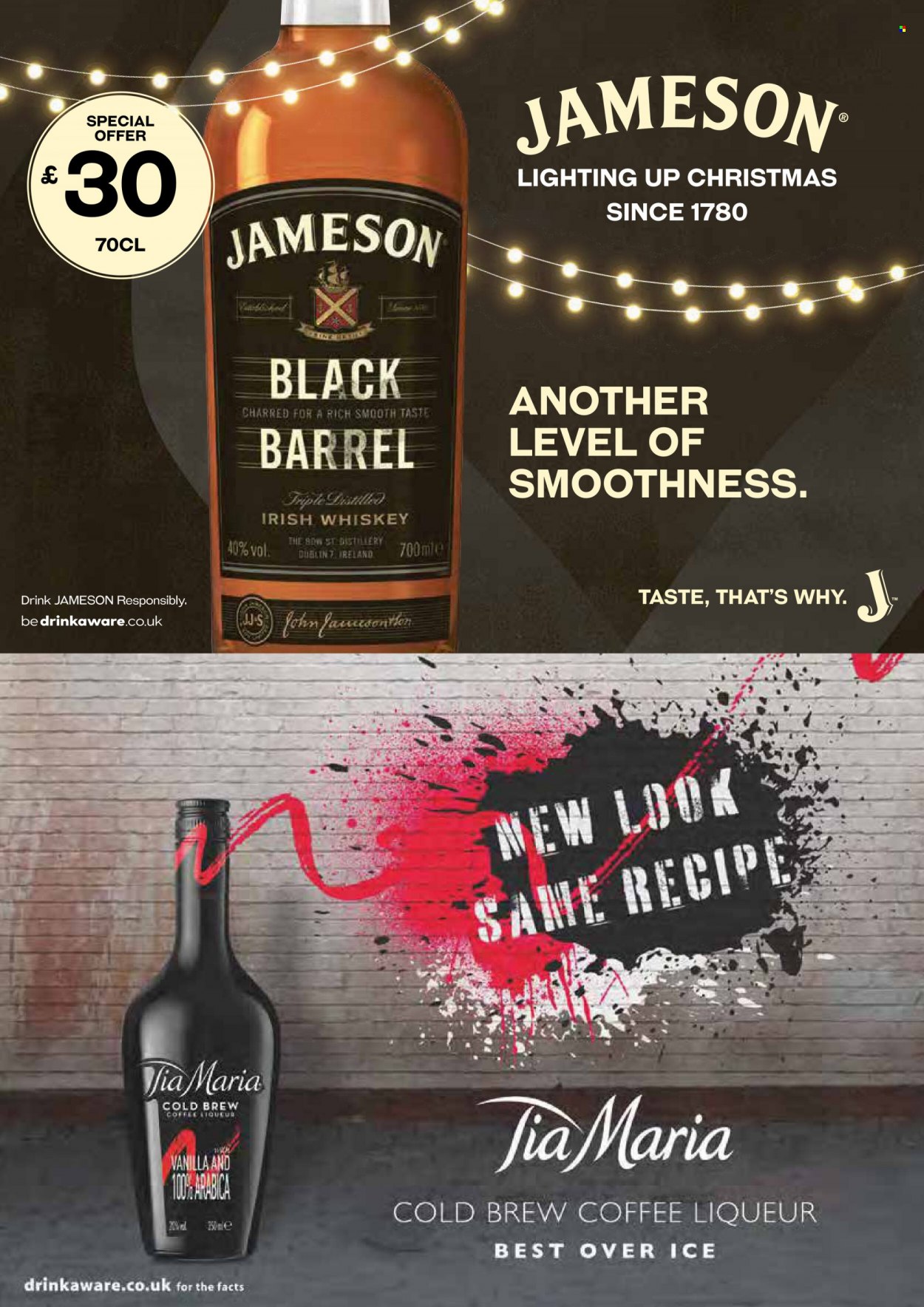 SuperValu offer. Page 57