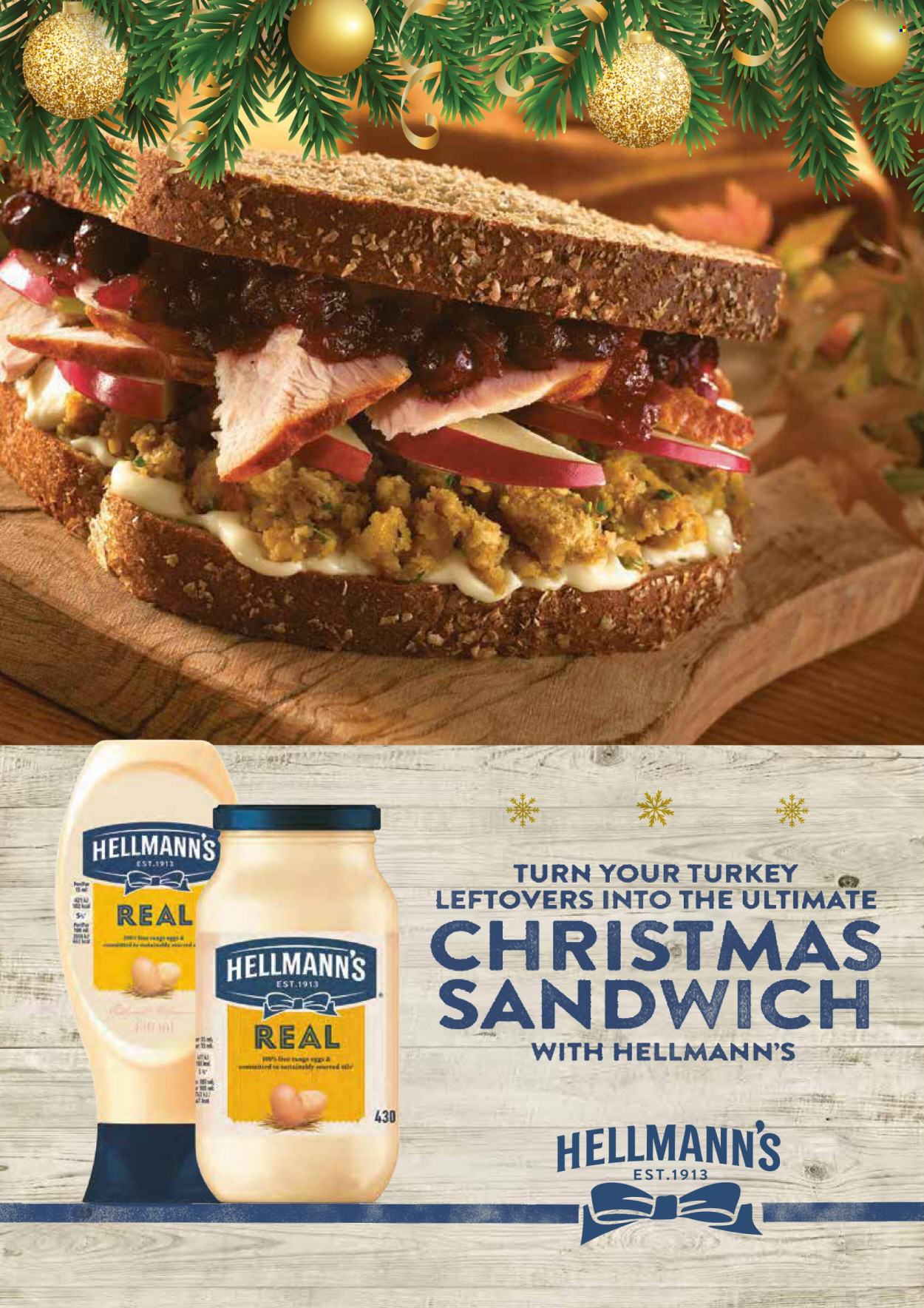 SuperValu offer. Page 62