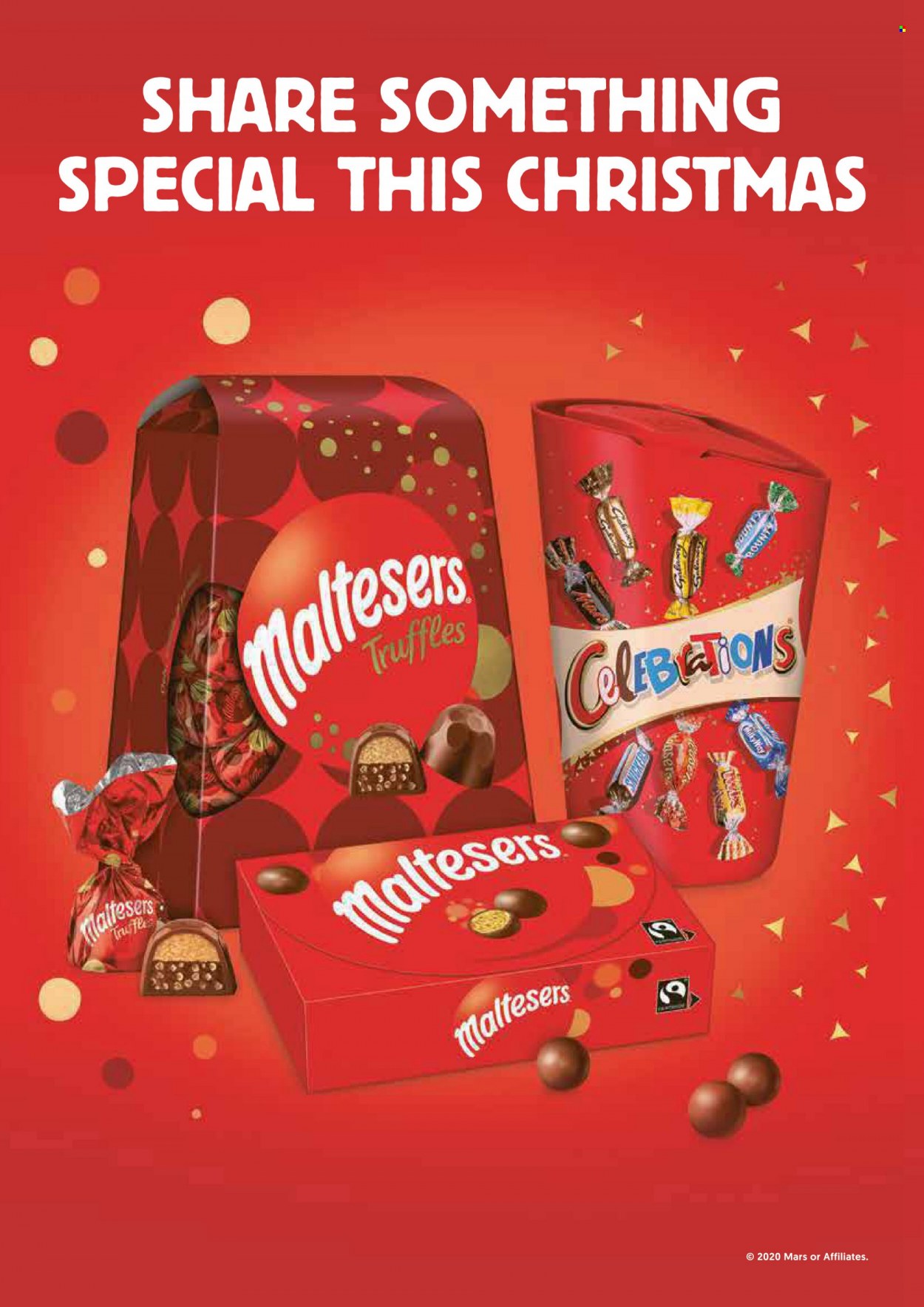 SuperValu offer. Page 68