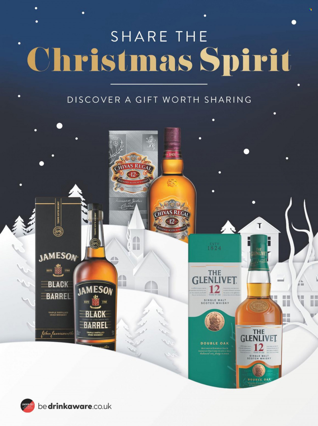 Tesco offer. Page 86