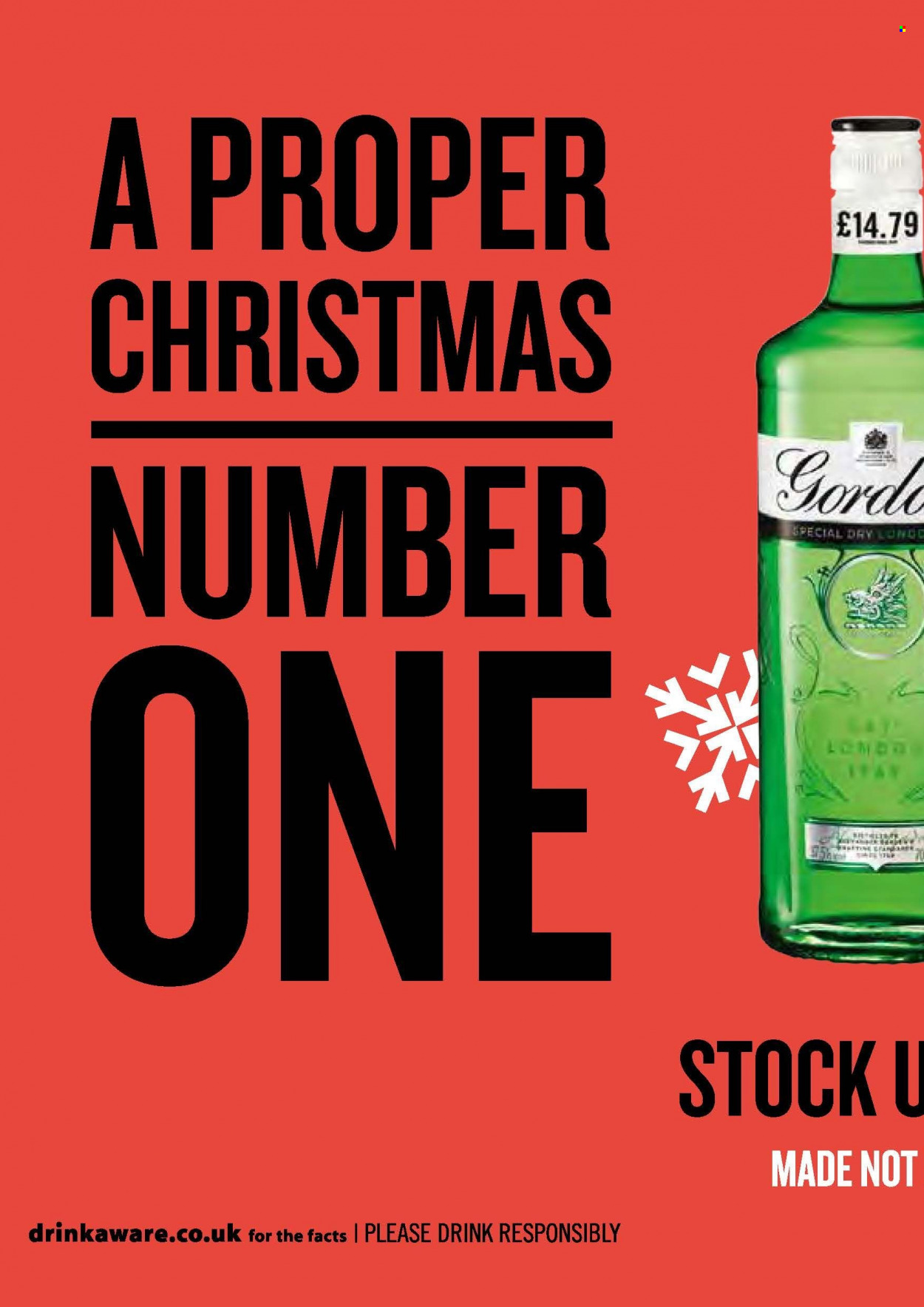 Bestway offer - 03/12/2021 - 06/01/2022. Page 3
