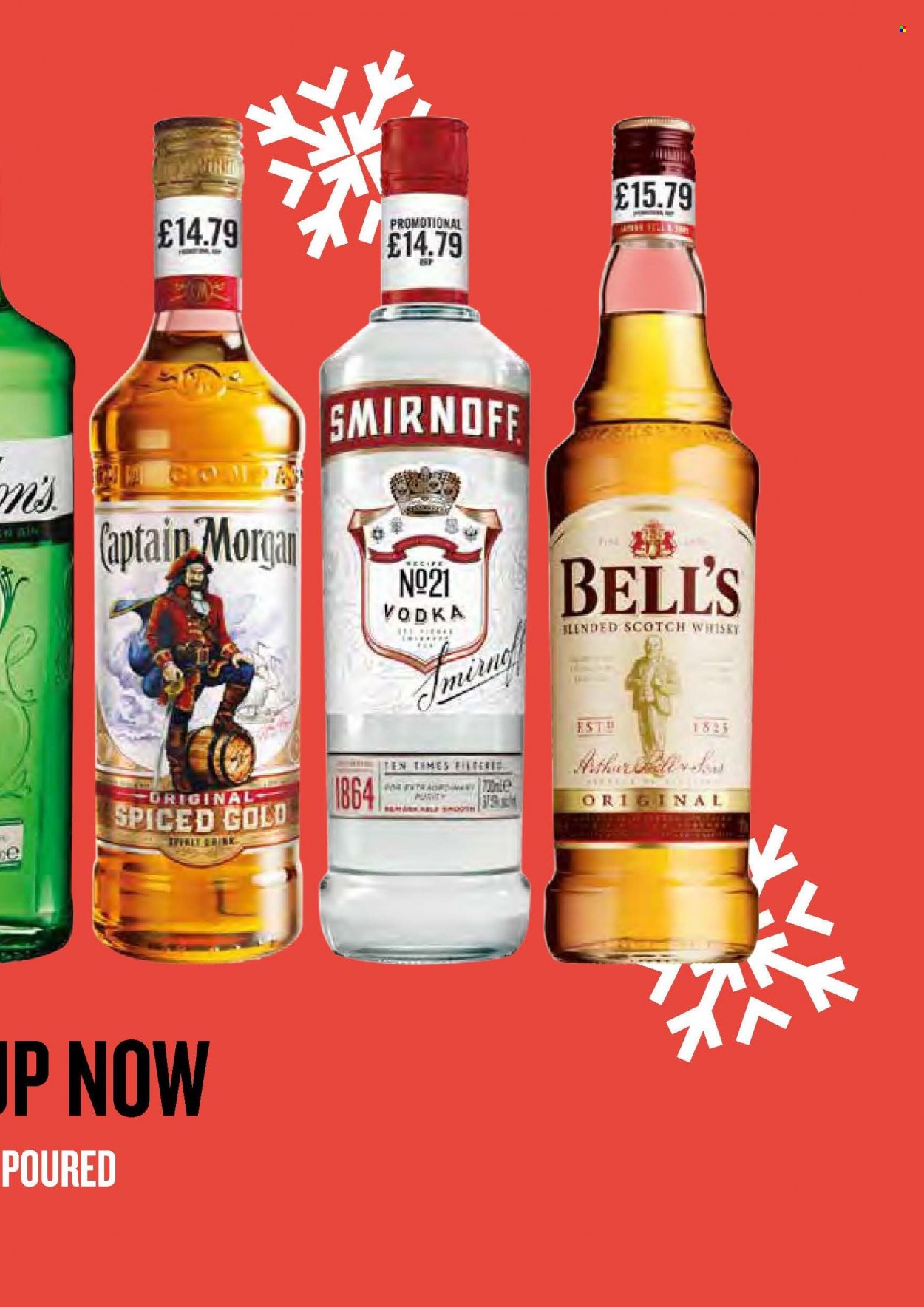 Bestway offer - 03/12/2021 - 06/01/2022. Page 4