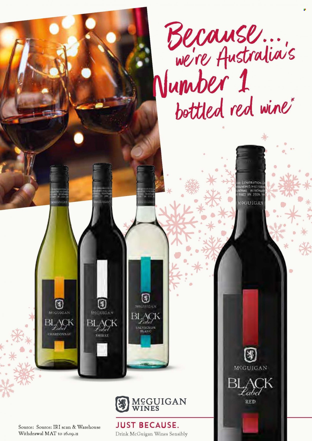 Bestway offer - 03/12/2021 - 06/01/2022. Page 25