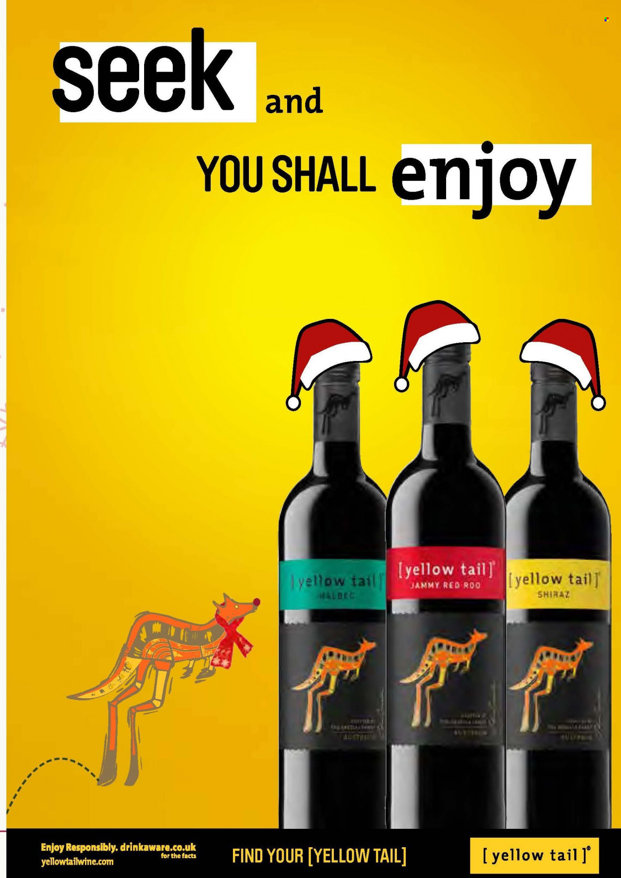 Bestway offer - 03/12/2021 - 06/01/2022. Page 26