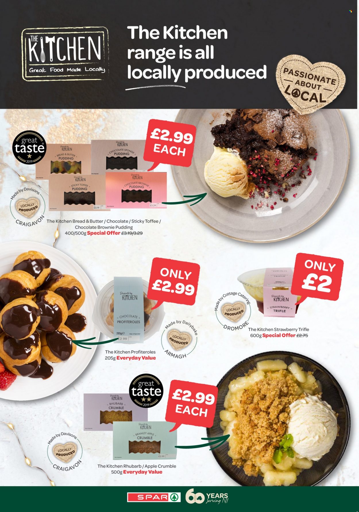 SPAR offer - 06/12/2021 - 02/01/2022. Page 8