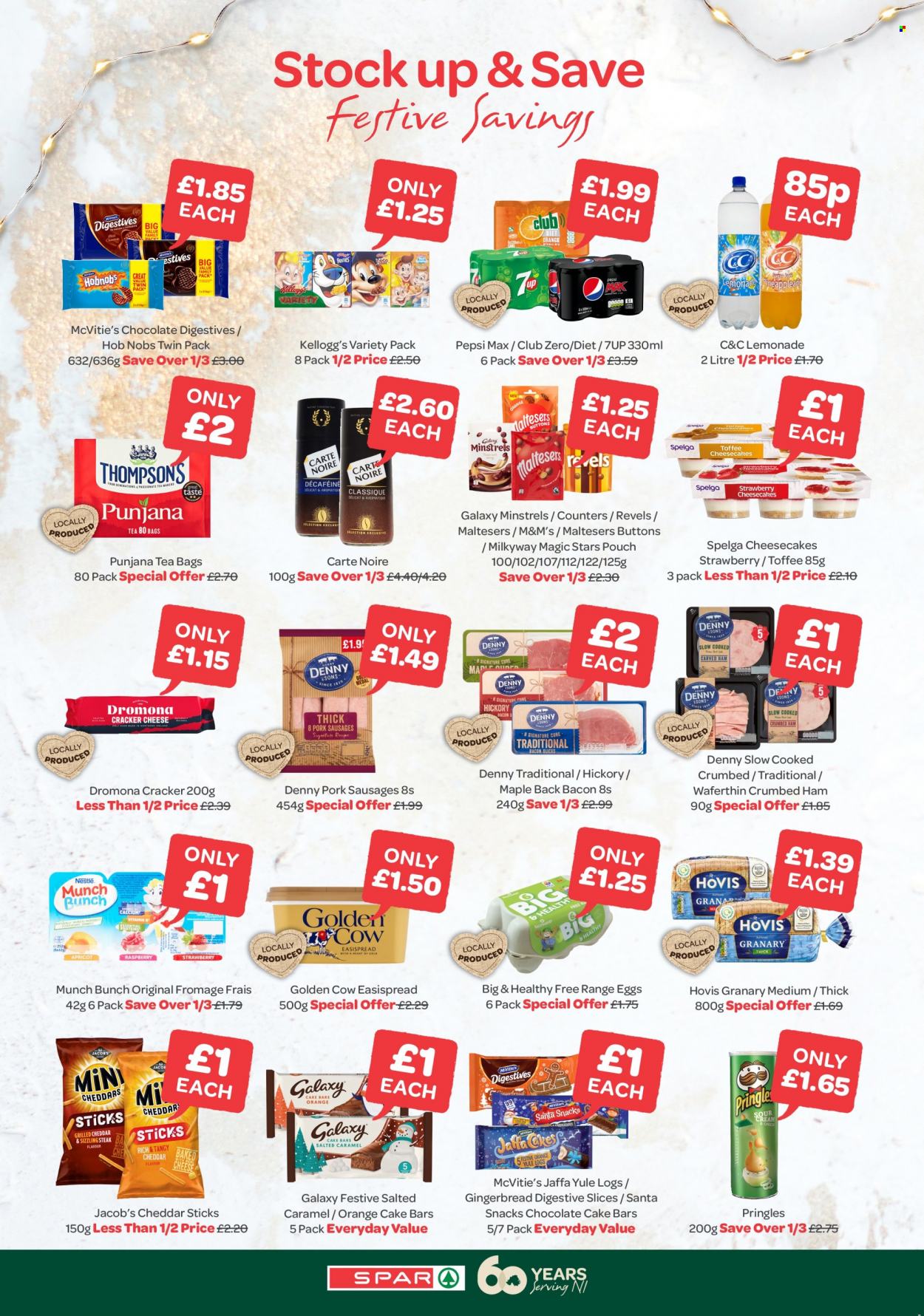 SPAR offer - 06/12/2021 - 02/01/2022. Page 10