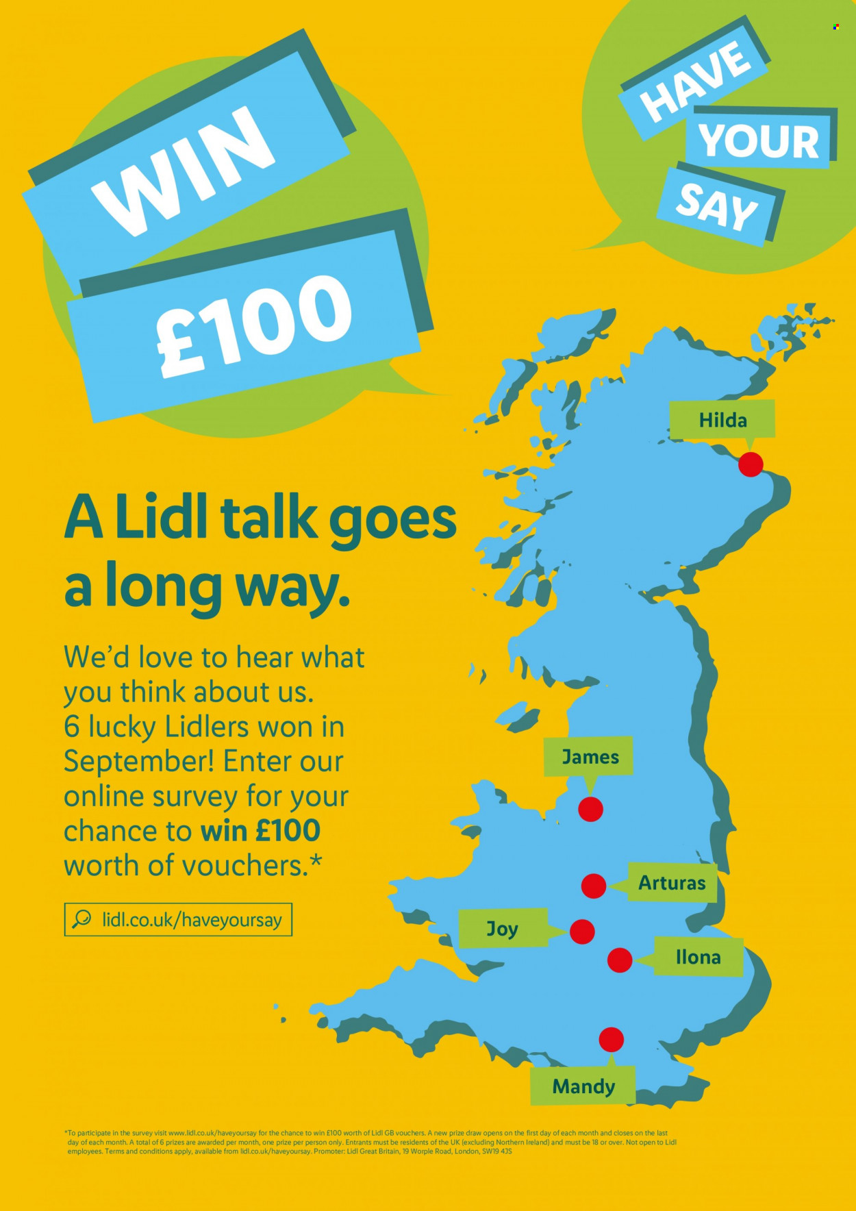 Lidl offer - 23/12/2021 - 29/12/2021. Page 25
