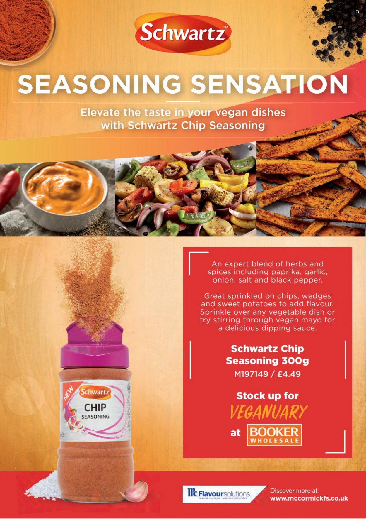 Makro offer - 10/01/2022 - 25/01/2022. Page 8