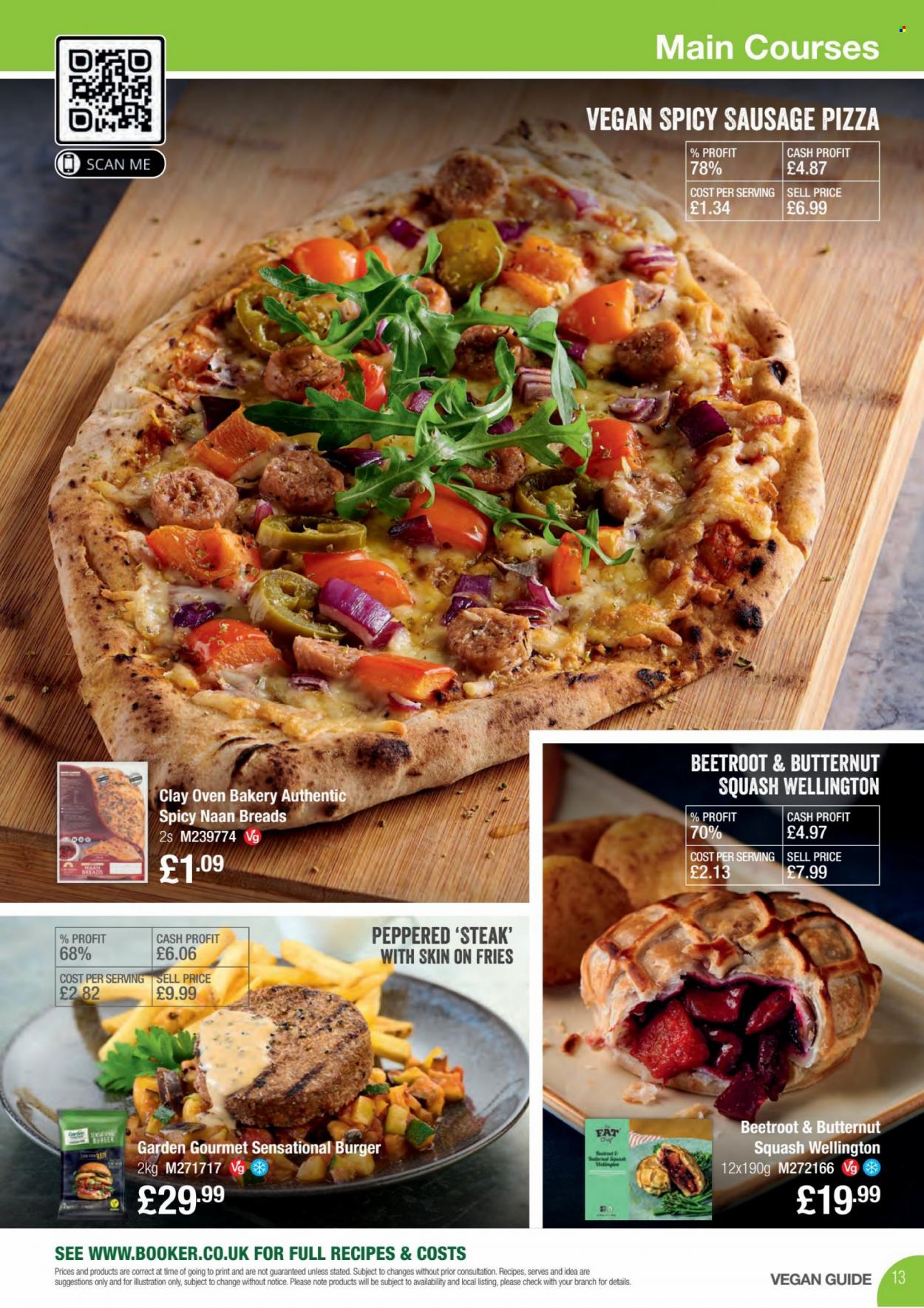 Makro offer - 10/01/2022 - 25/01/2022. Page 13
