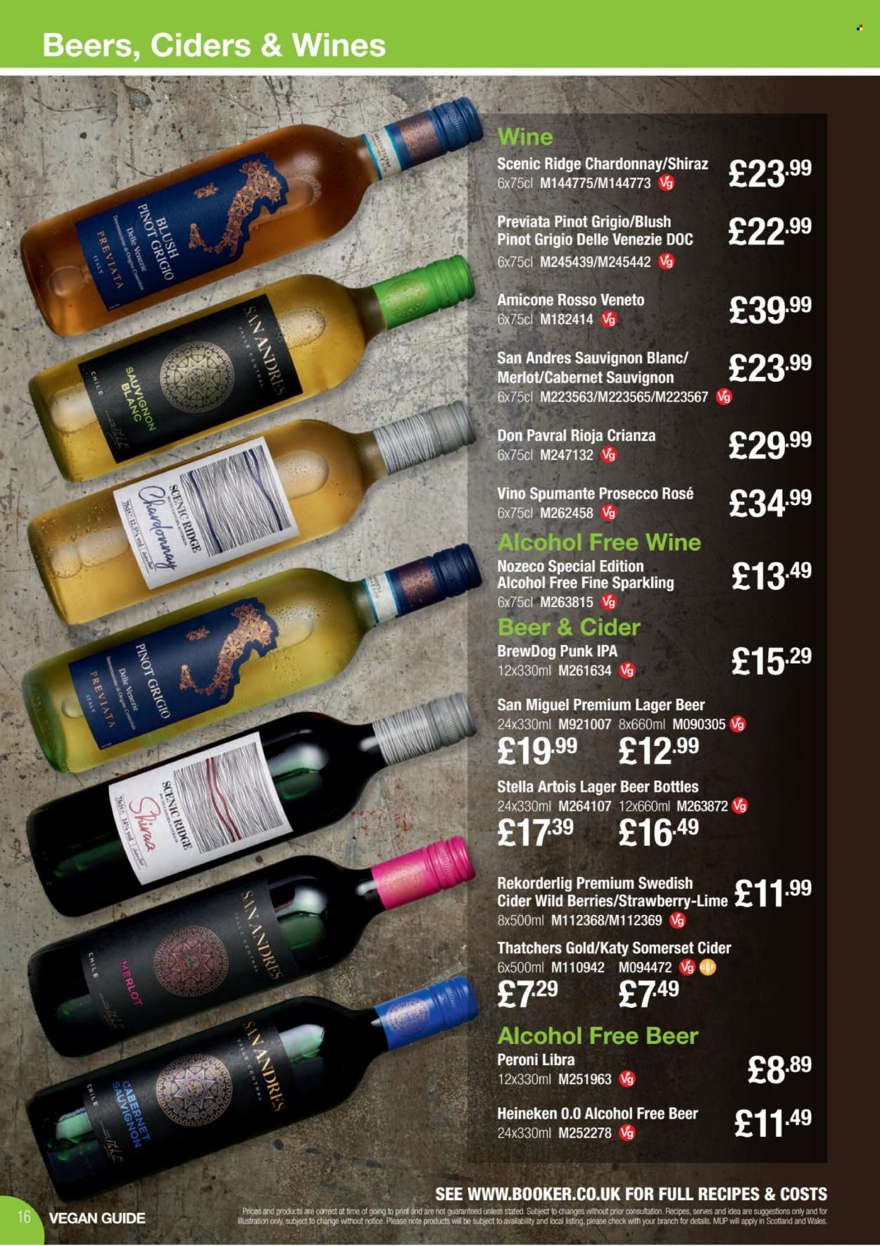 Makro offer - 10/01/2022 - 25/01/2022. Page 16