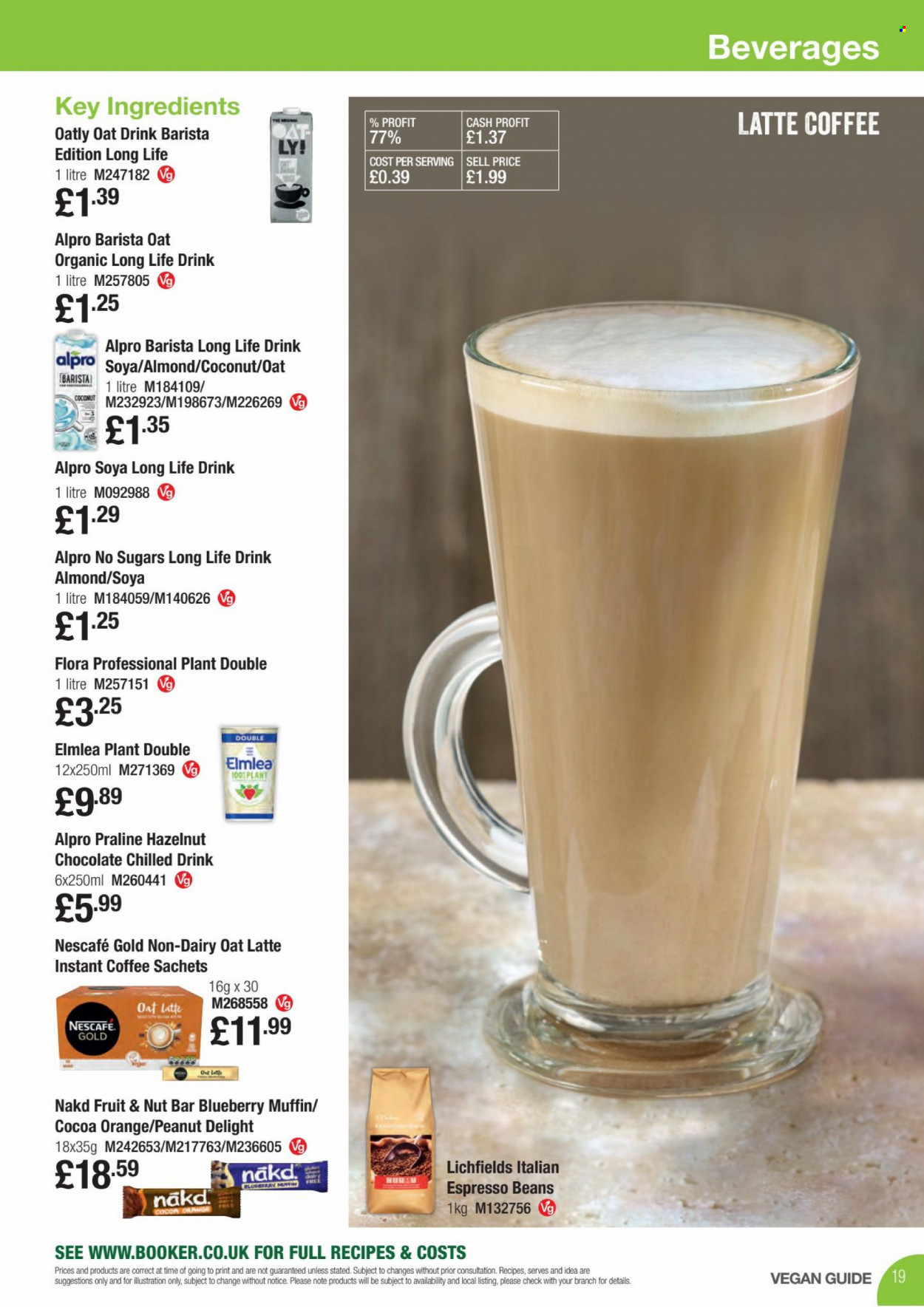 Makro offer - 10/01/2022 - 25/01/2022. Page 19