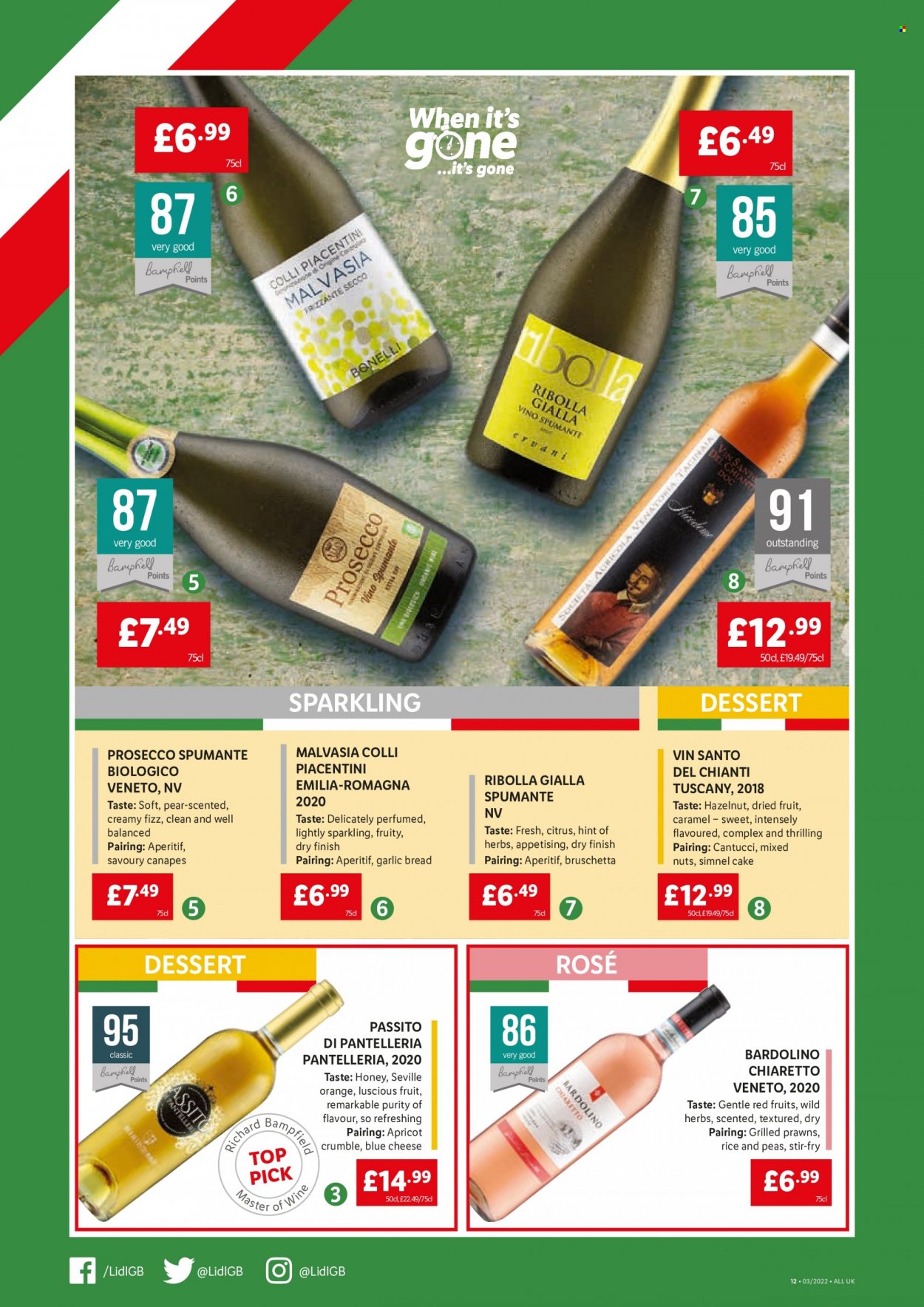 Lidl offer - 20/01/2022 - 26/01/2022. Page 10