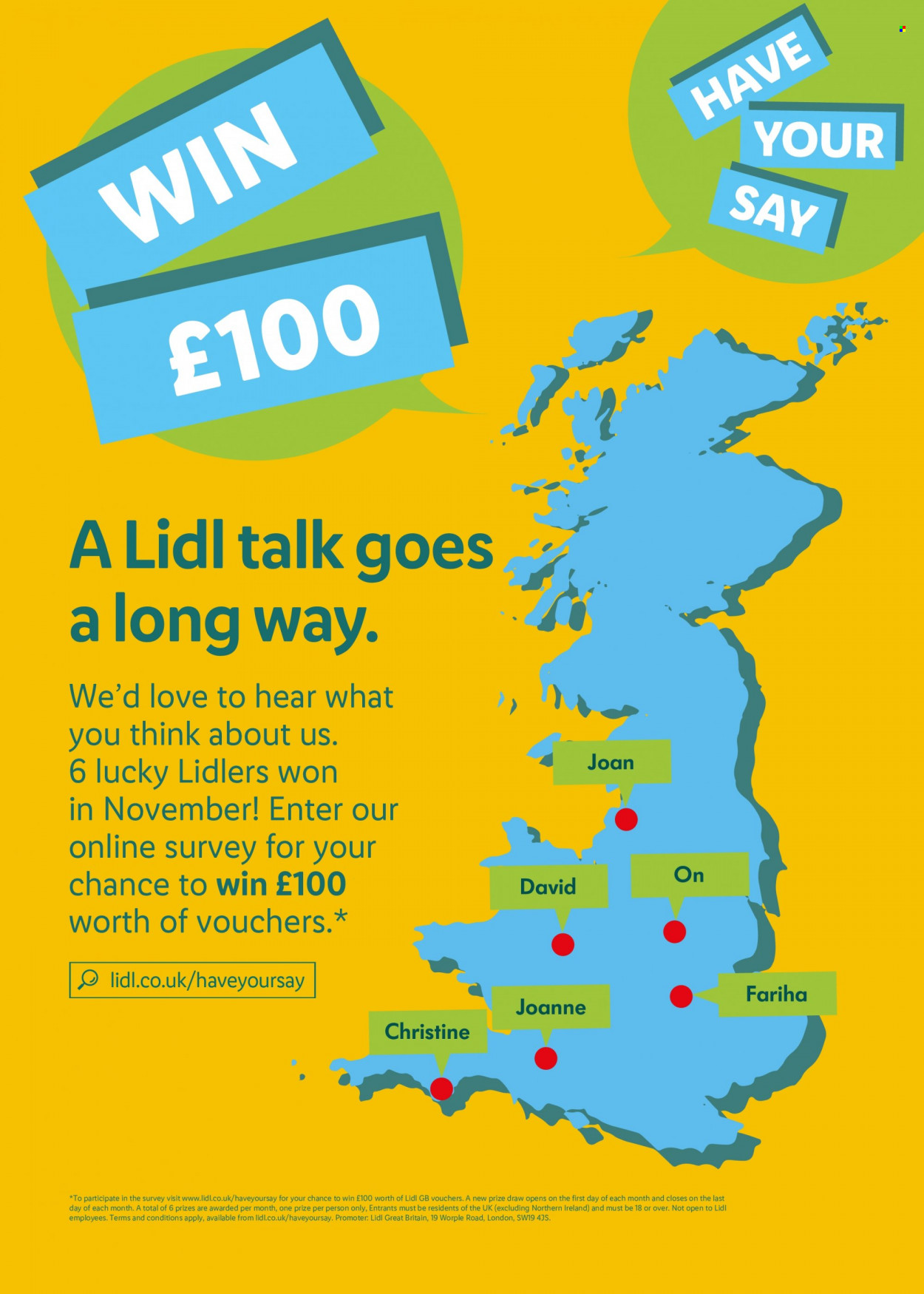 Lidl offer - 27/01/2022 - 02/02/2022. Page 13