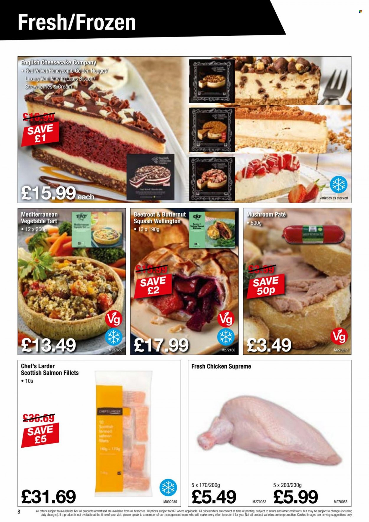 Makro offer - 26/01/2022 - 15/02/2022. Page 8